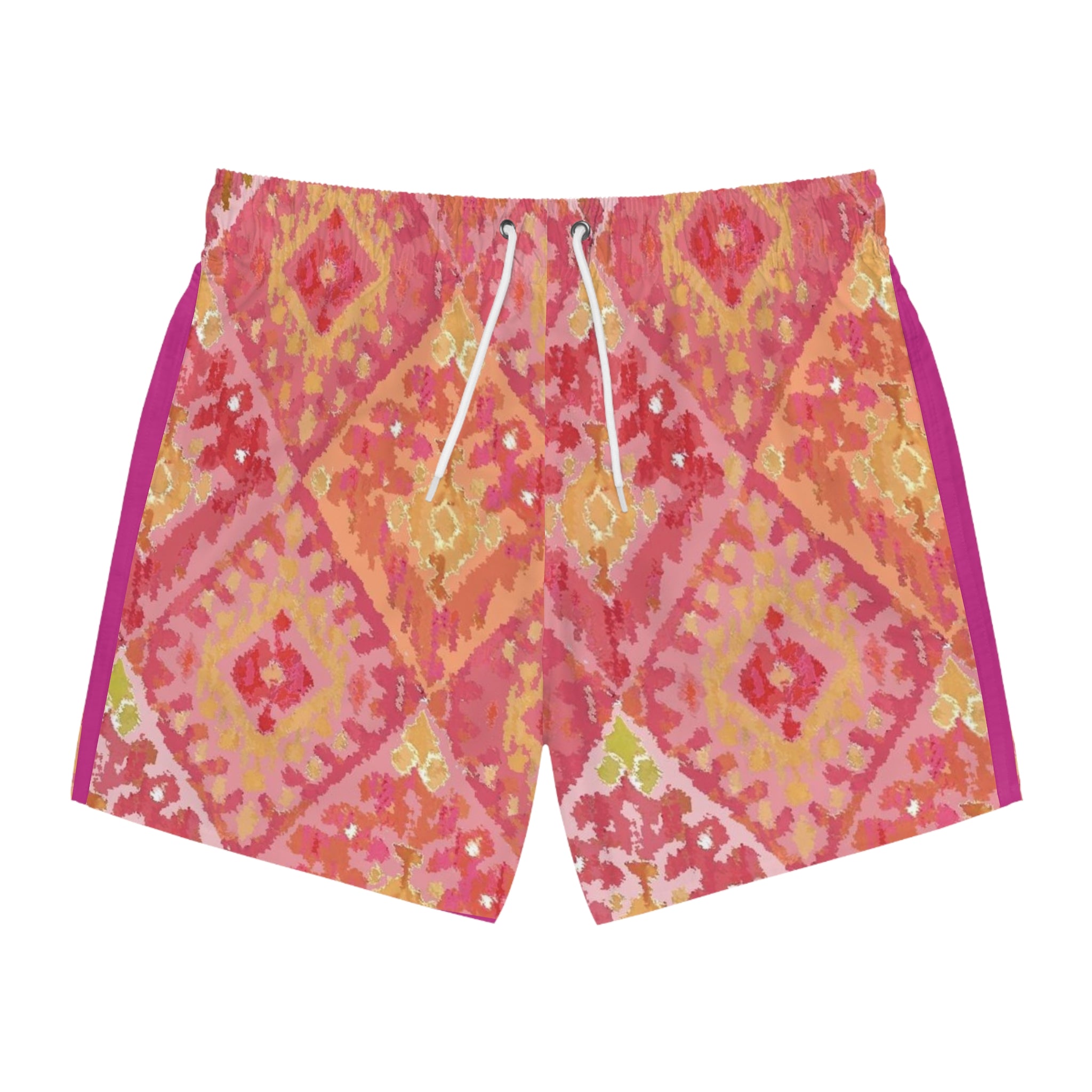 Mens Bikini