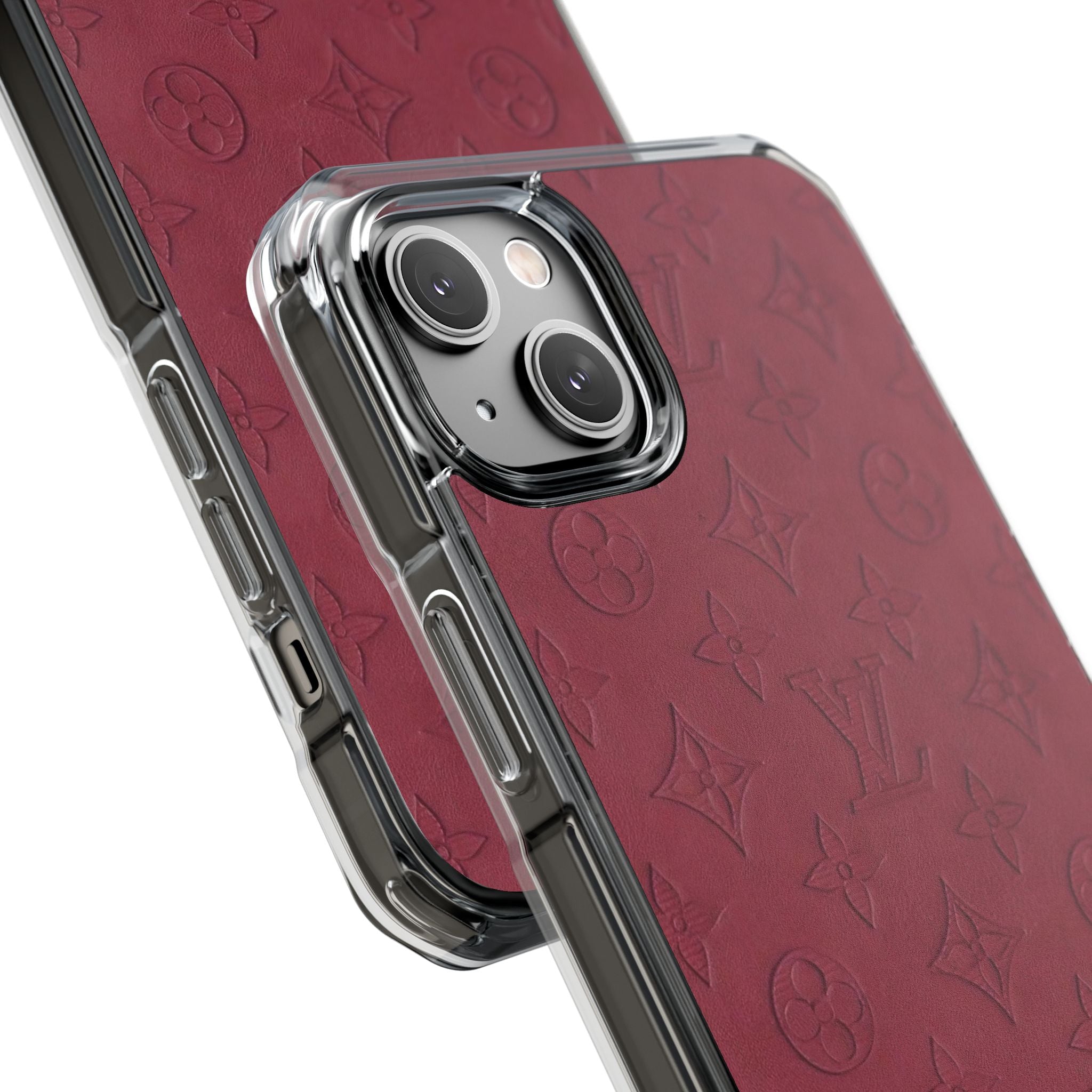 PHONE CASES
