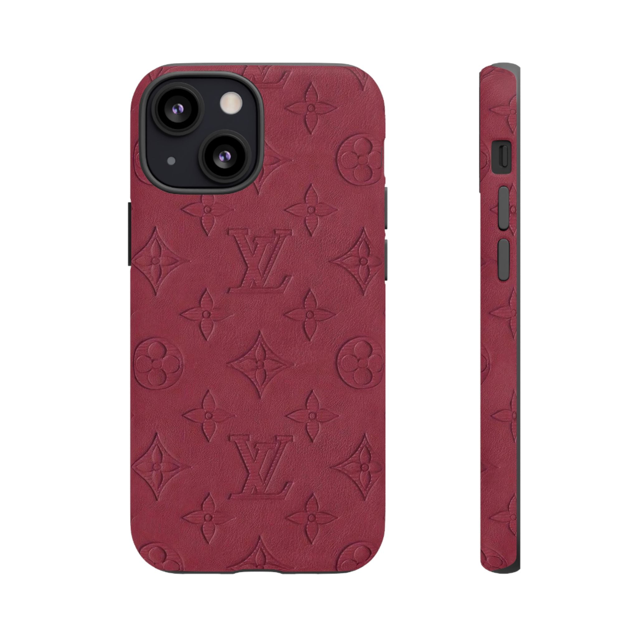 Luxury Magnetic Phone Cases - Stylish Protection, Customizable Covers, Perfect Gift for Fashion Lovers, Ideal for Any Occasion