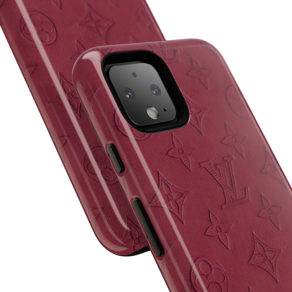 Luxury Magnetic Phone Cases - Stylish Protection, Customizable Covers, Perfect Gift for Fashion Lovers, Ideal for Any Occasion