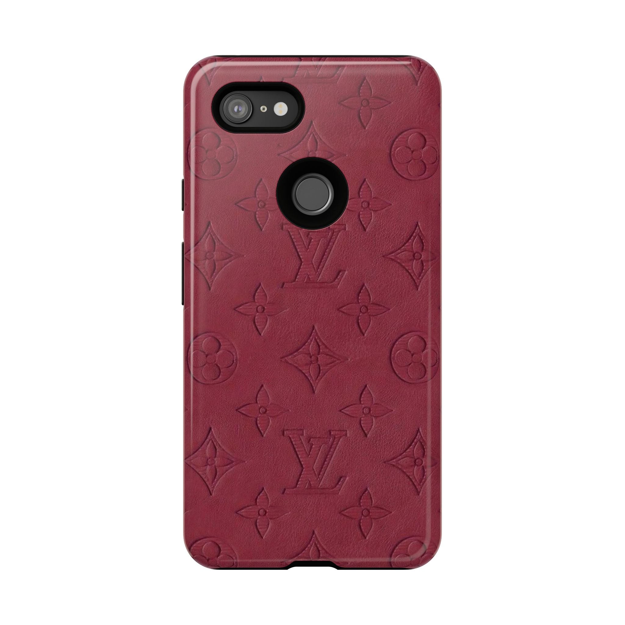 Luxury Magnetic Phone Cases - Stylish Protection, Customizable Covers, Perfect Gift for Fashion Lovers, Ideal for Any Occasion