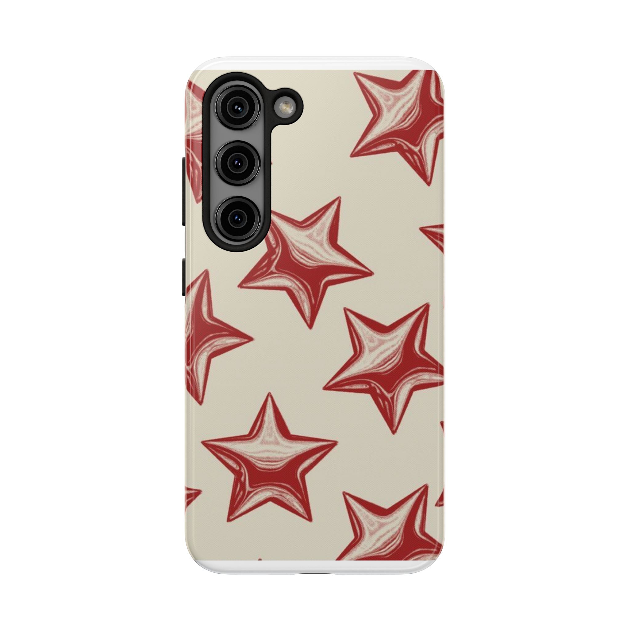 Stylish Tough Phone Cases, Durable Phone Covers, Trendy Designs, Unique Cell Phone Accessories, Perfect for Gifting