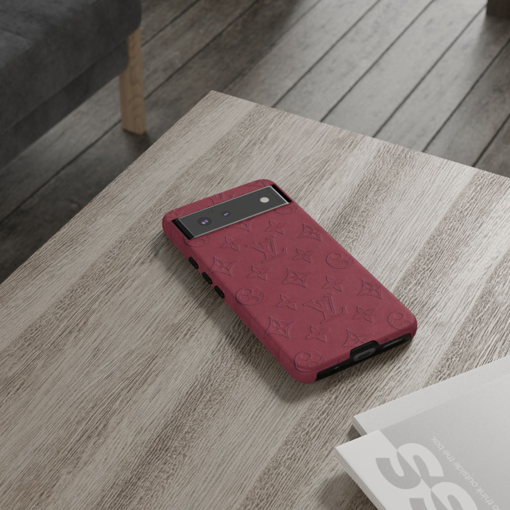 Luxury Magnetic Phone Cases - Stylish Protection, Customizable Covers, Perfect Gift for Fashion Lovers, Ideal for Any Occasion