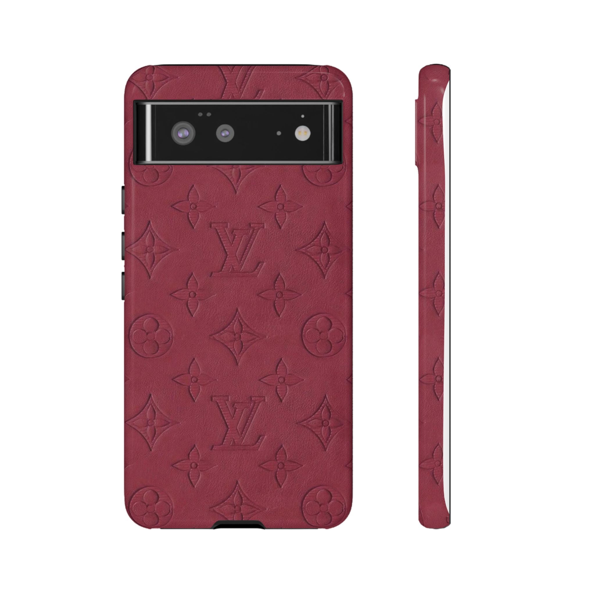 Luxury Magnetic Phone Cases - Stylish Protection, Customizable Covers, Perfect Gift for Fashion Lovers, Ideal for Any Occasion
