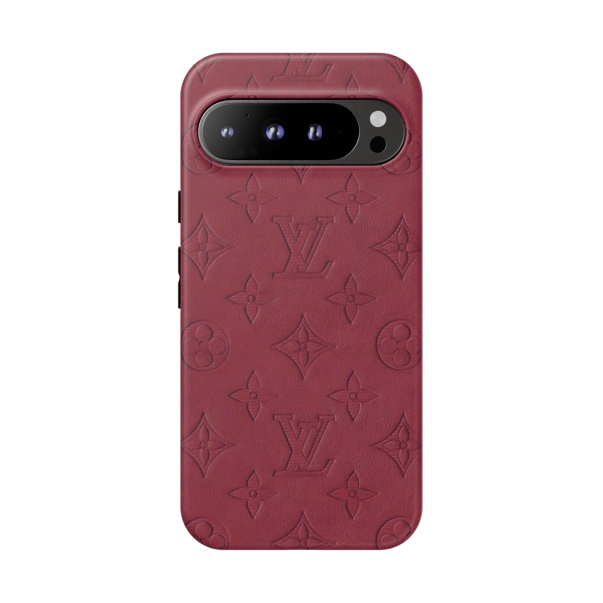 Luxury Magnetic Phone Cases - Stylish Protection, Customizable Covers, Perfect Gift for Fashion Lovers, Ideal for Any Occasion