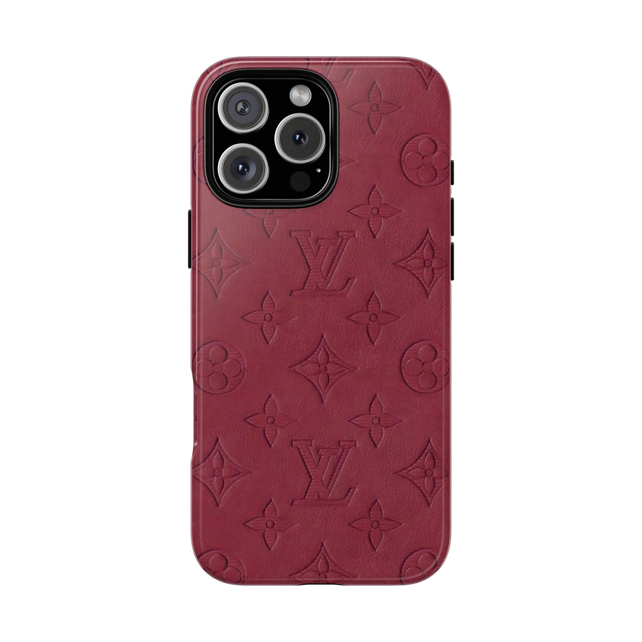 Luxury Magnetic Phone Cases - Stylish Protection, Customizable Covers, Perfect Gift for Fashion Lovers, Ideal for Any Occasion