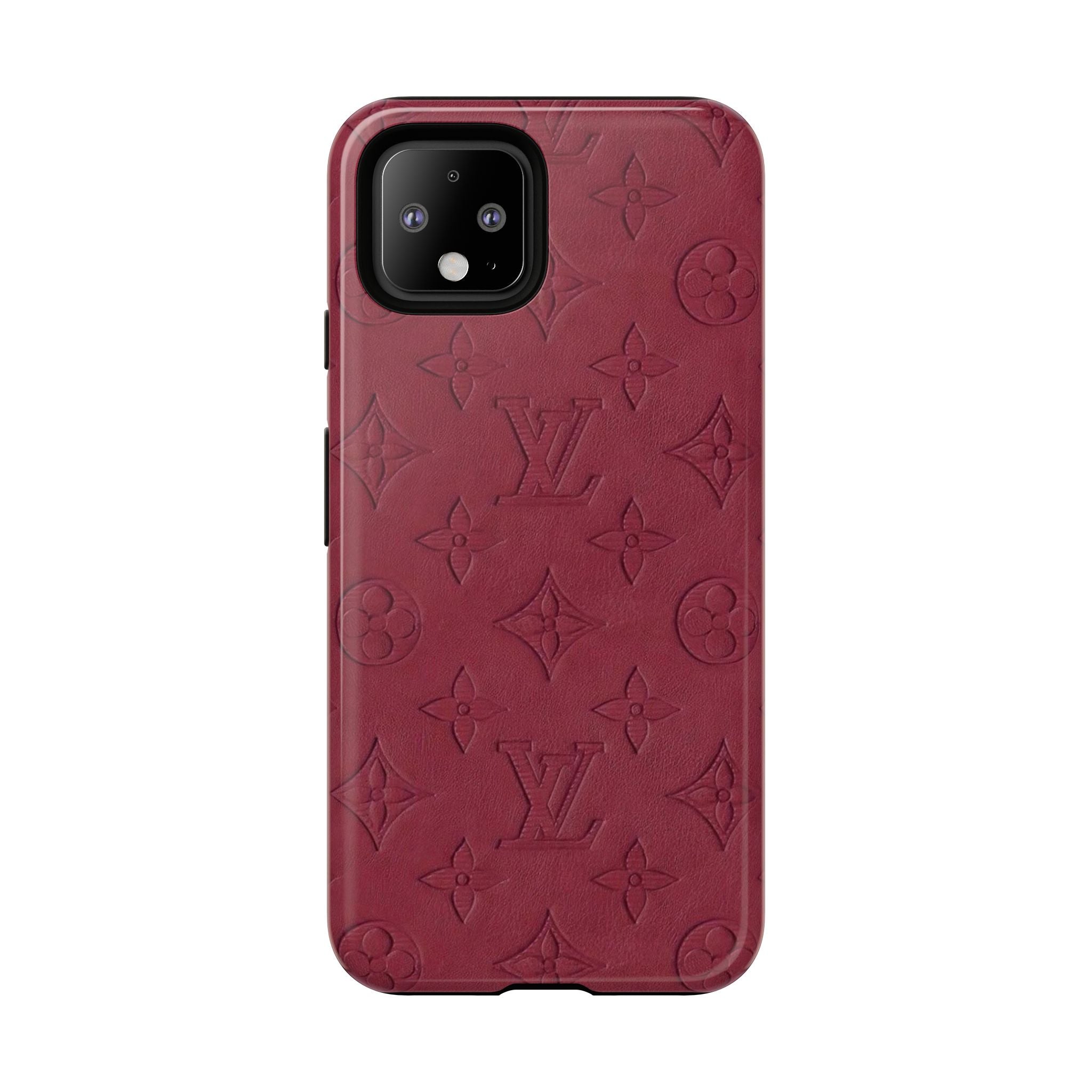 Luxury Magnetic Phone Cases - Stylish Protection, Customizable Covers, Perfect Gift for Fashion Lovers, Ideal for Any Occasion