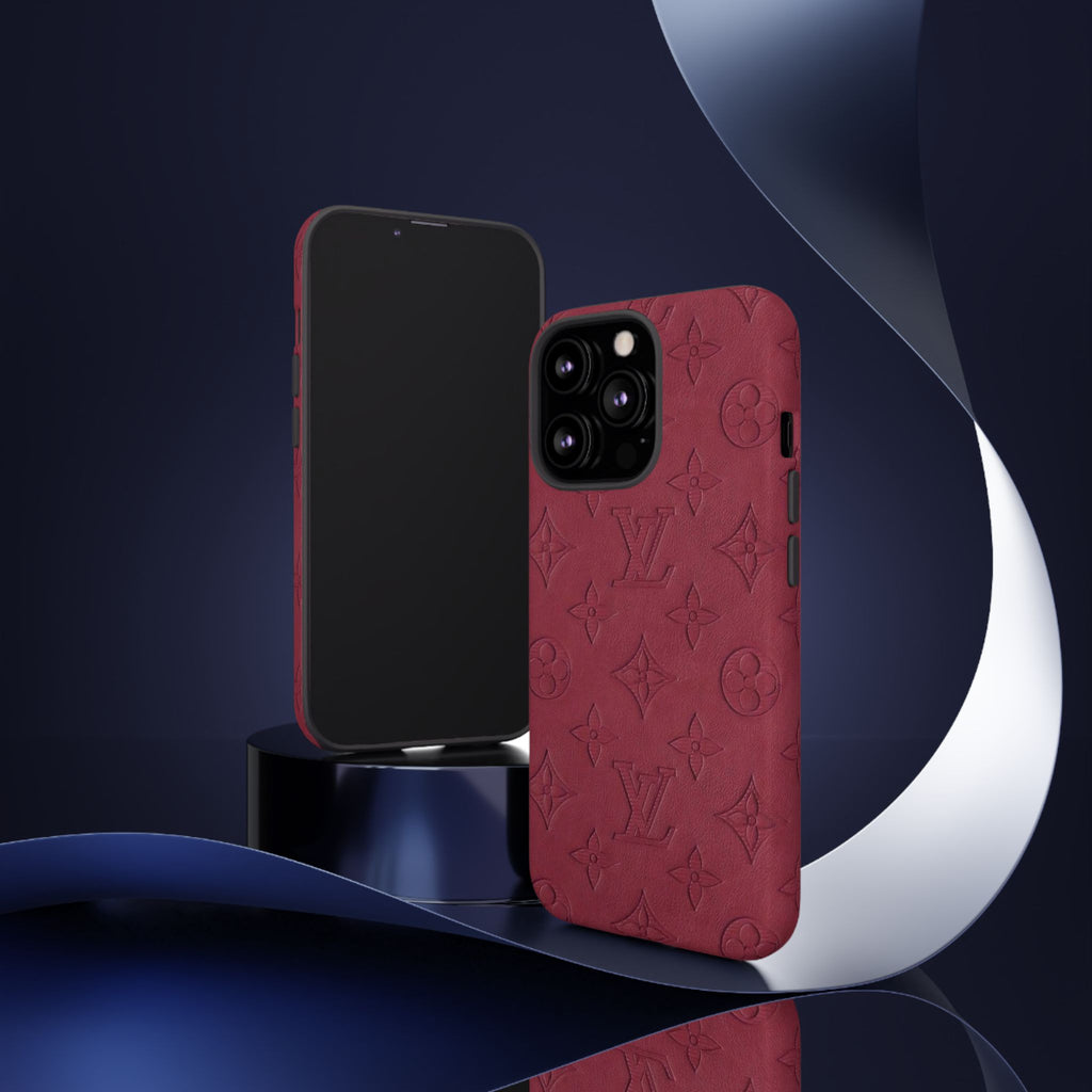 Luxury Magnetic Phone Cases - Stylish Protection, Customizable Covers, Perfect Gift for Fashion Lovers, Ideal for Any Occasion