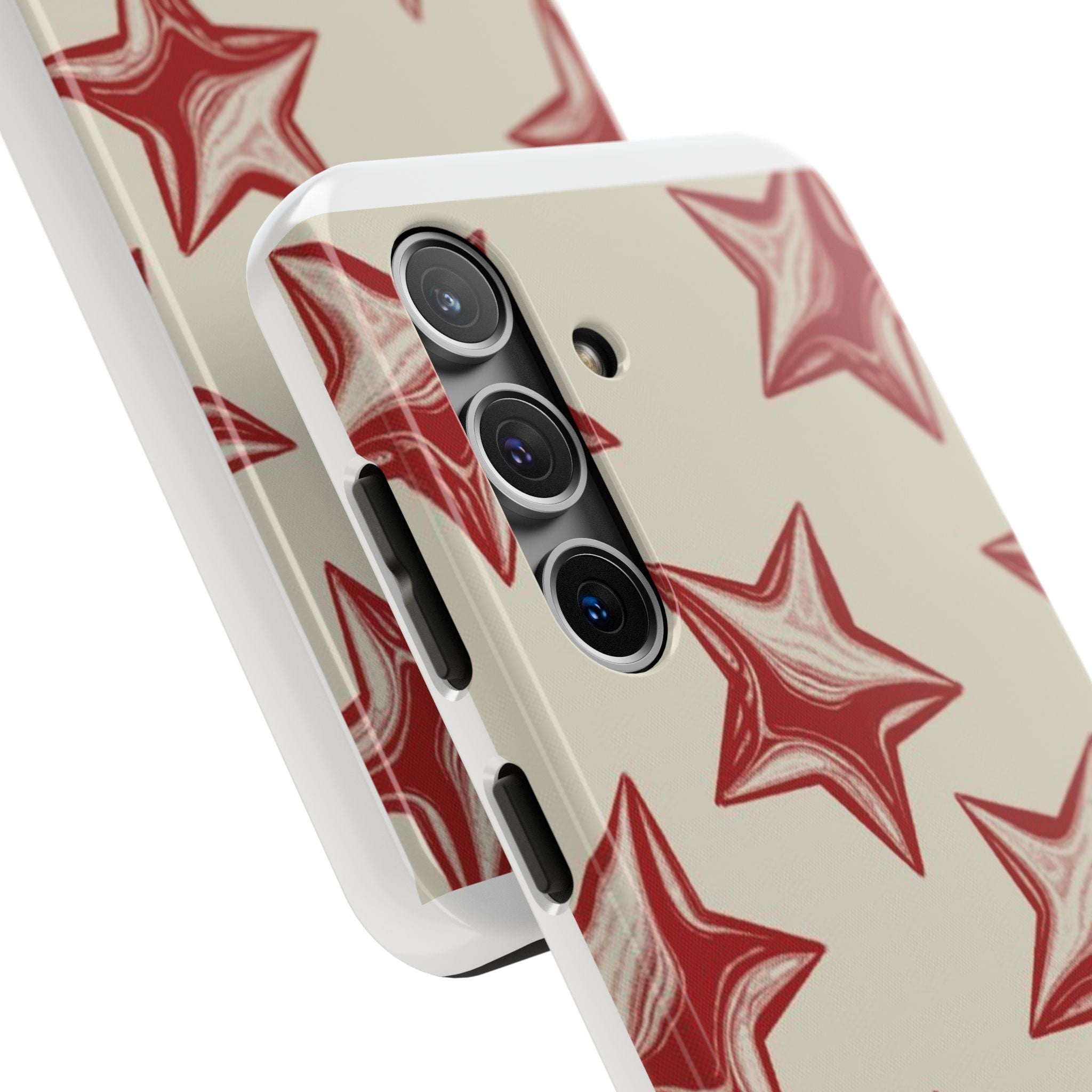 Stylish Tough Phone Cases, Durable Phone Covers, Trendy Designs, Unique Cell Phone Accessories, Perfect for Gifting