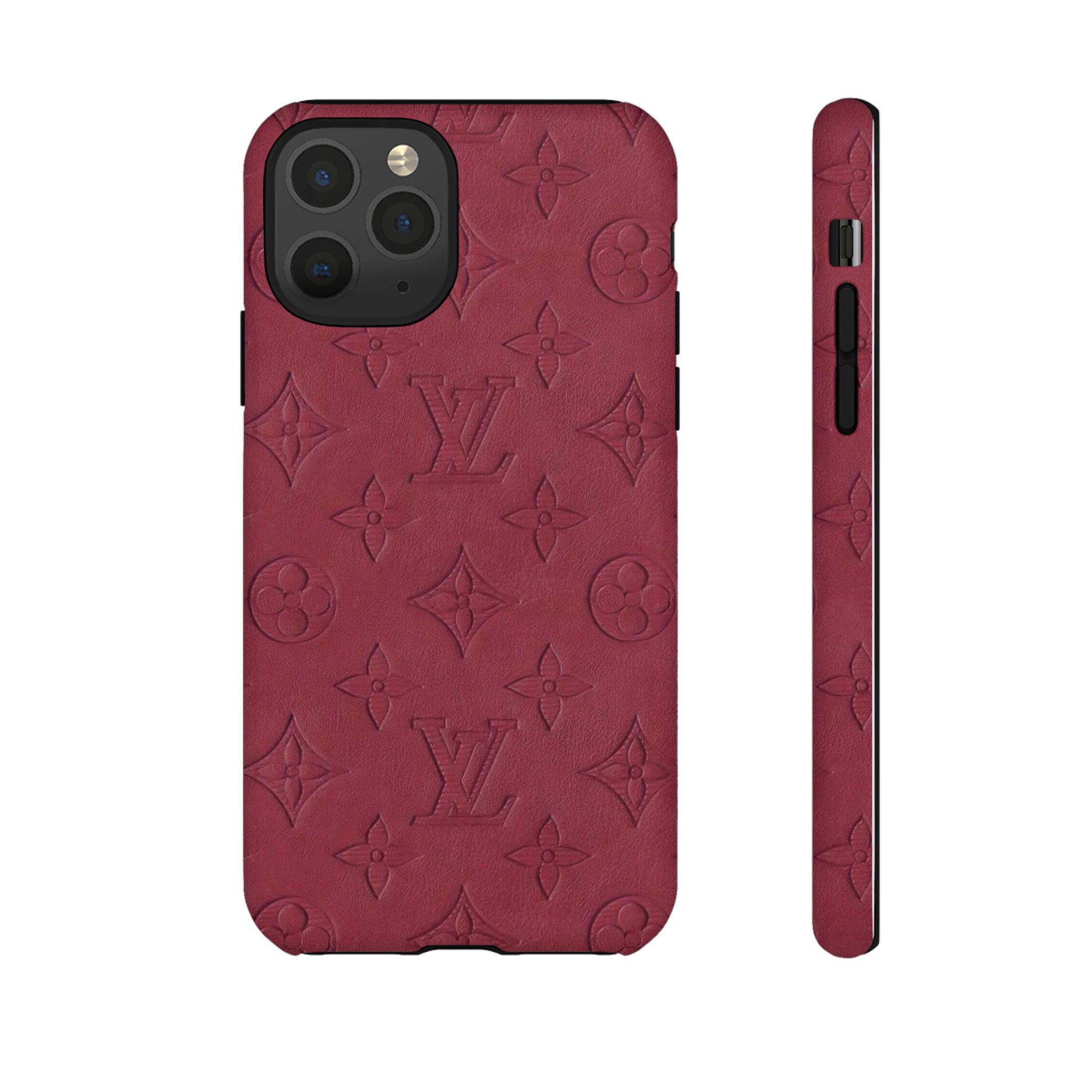 Luxury Magnetic Phone Cases - Stylish Protection, Customizable Covers, Perfect Gift for Fashion Lovers, Ideal for Any Occasion