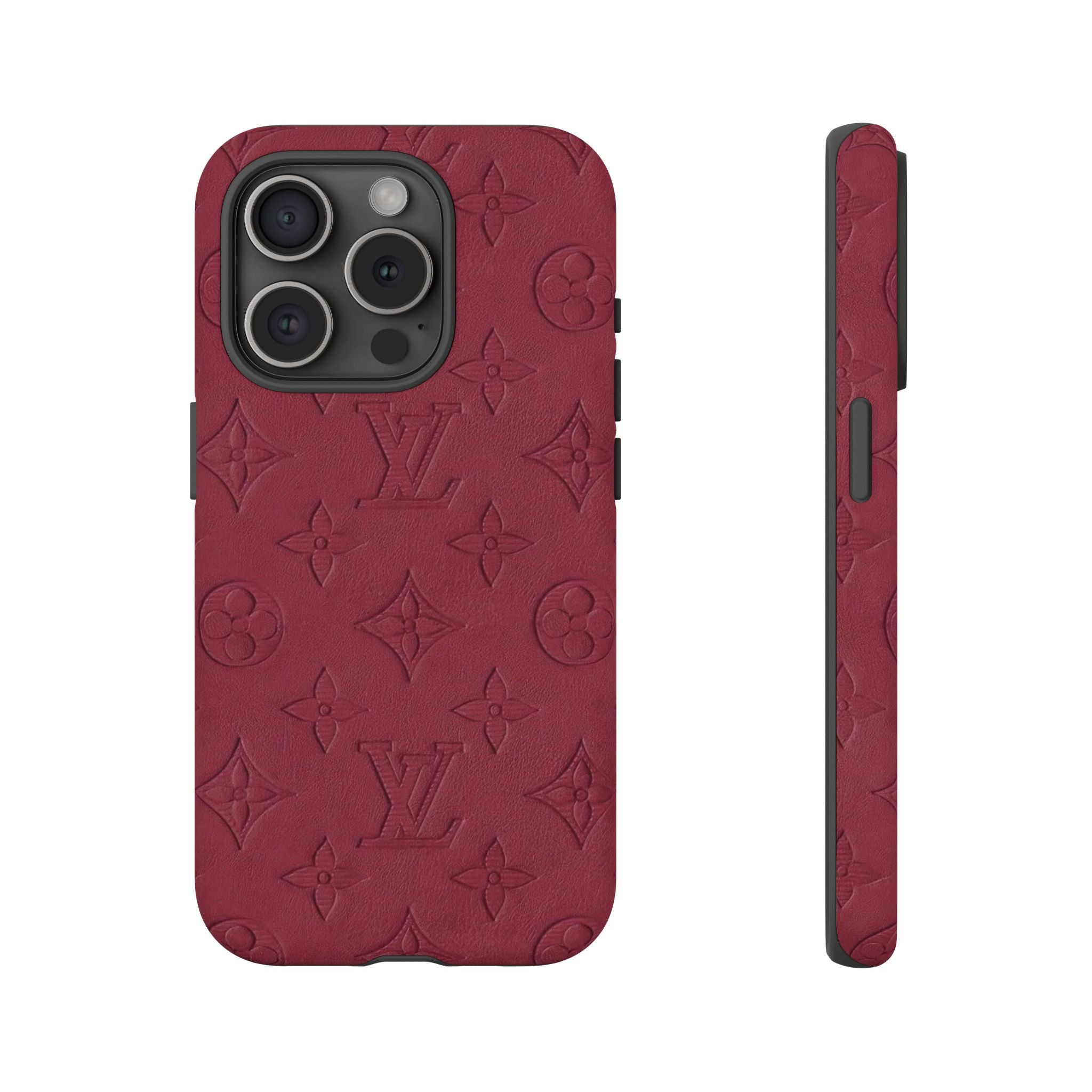 Luxury Magnetic Phone Cases - Stylish Protection, Customizable Covers, Perfect Gift for Fashion Lovers, Ideal for Any Occasion