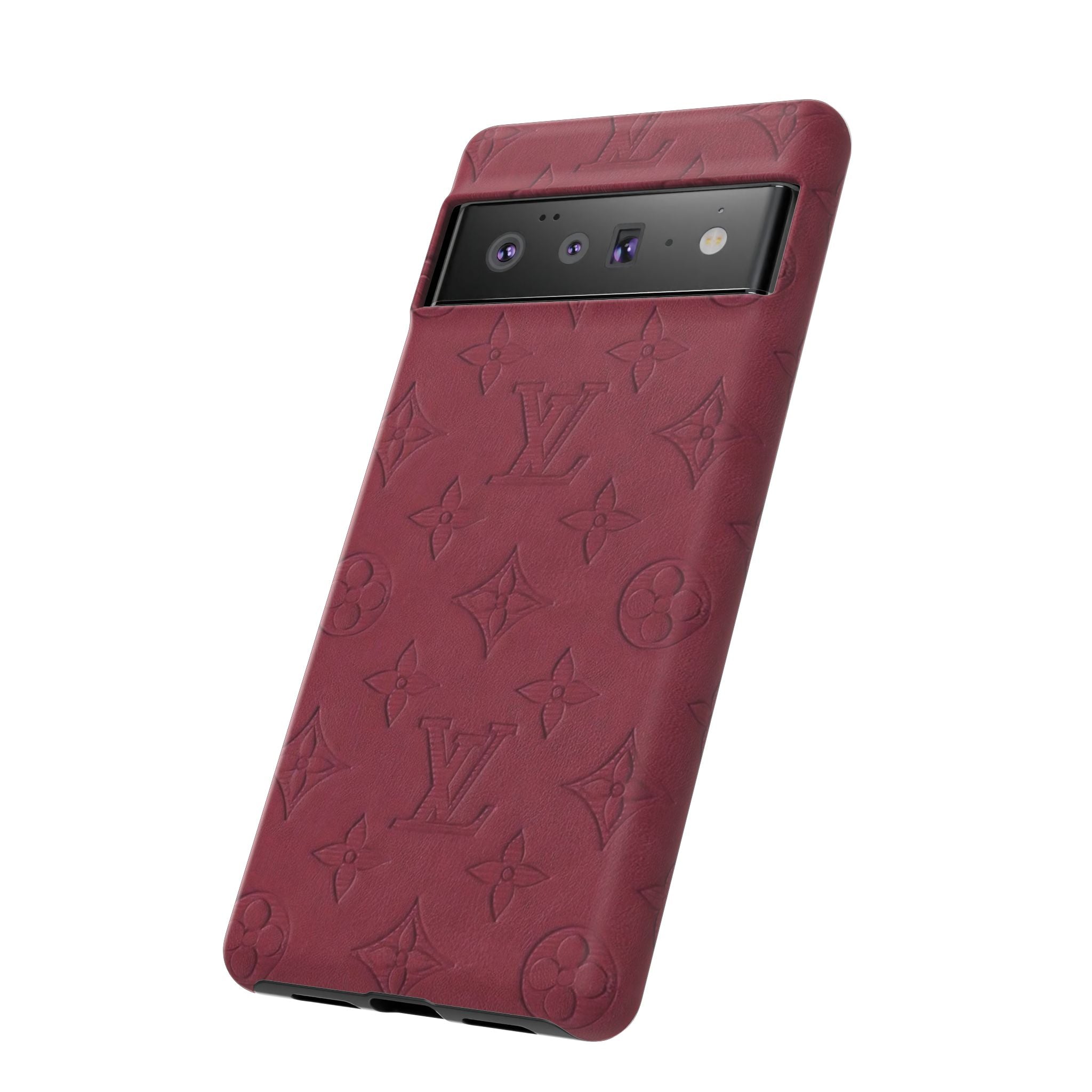 Luxury Magnetic Phone Cases - Stylish Protection, Customizable Covers, Perfect Gift for Fashion Lovers, Ideal for Any Occasion