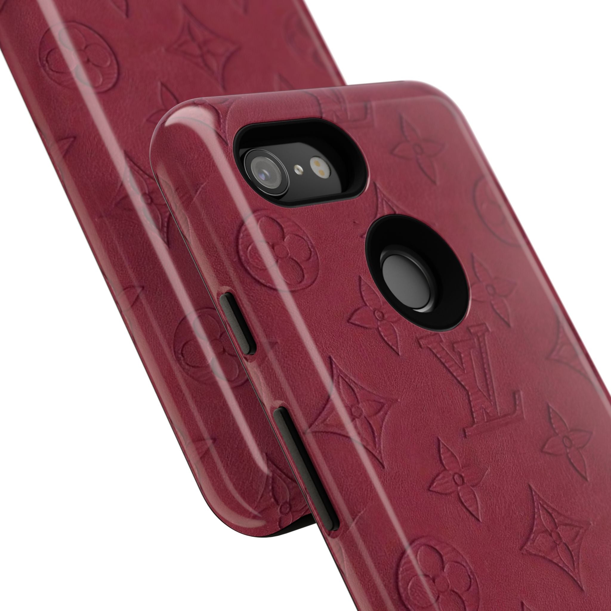 Luxury Magnetic Phone Cases - Stylish Protection, Customizable Covers, Perfect Gift for Fashion Lovers, Ideal for Any Occasion