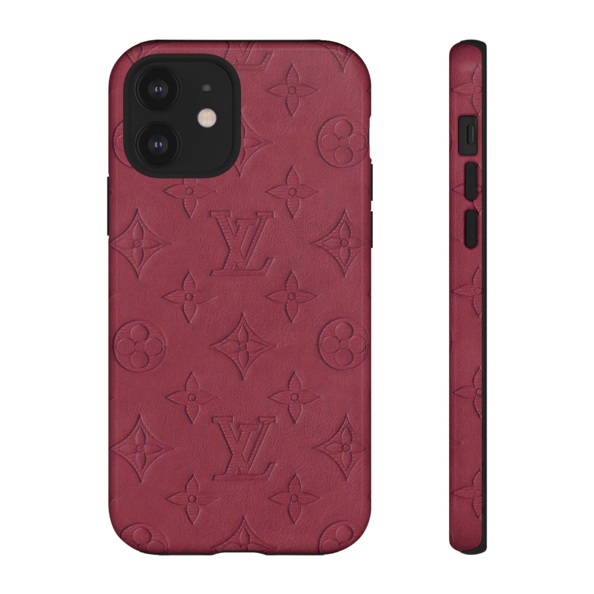 Luxury Magnetic Phone Cases - Stylish Protection, Customizable Covers, Perfect Gift for Fashion Lovers, Ideal for Any Occasion