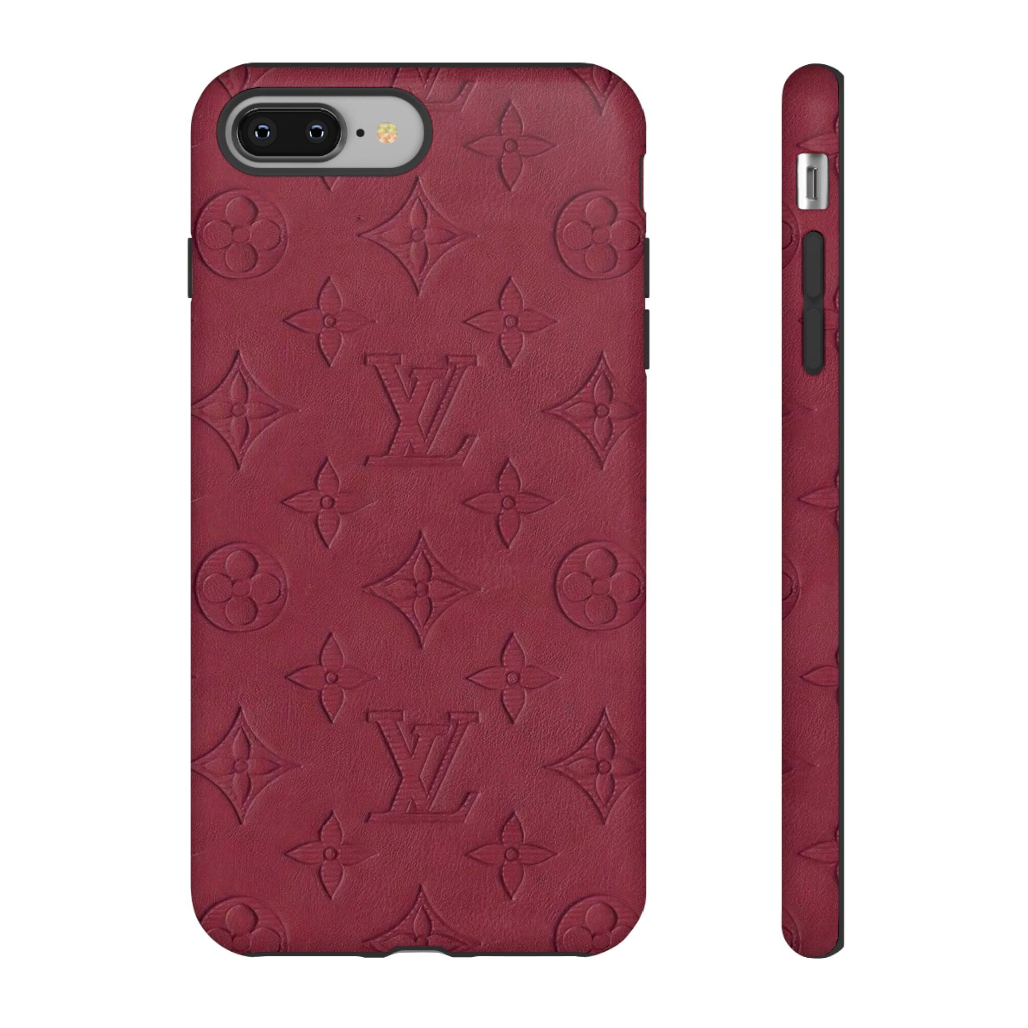 Luxury Magnetic Phone Cases - Stylish Protection, Customizable Covers, Perfect Gift for Fashion Lovers, Ideal for Any Occasion