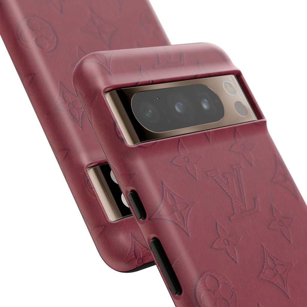 Luxury Magnetic Phone Cases - Stylish Protection, Customizable Covers, Perfect Gift for Fashion Lovers, Ideal for Any Occasion
