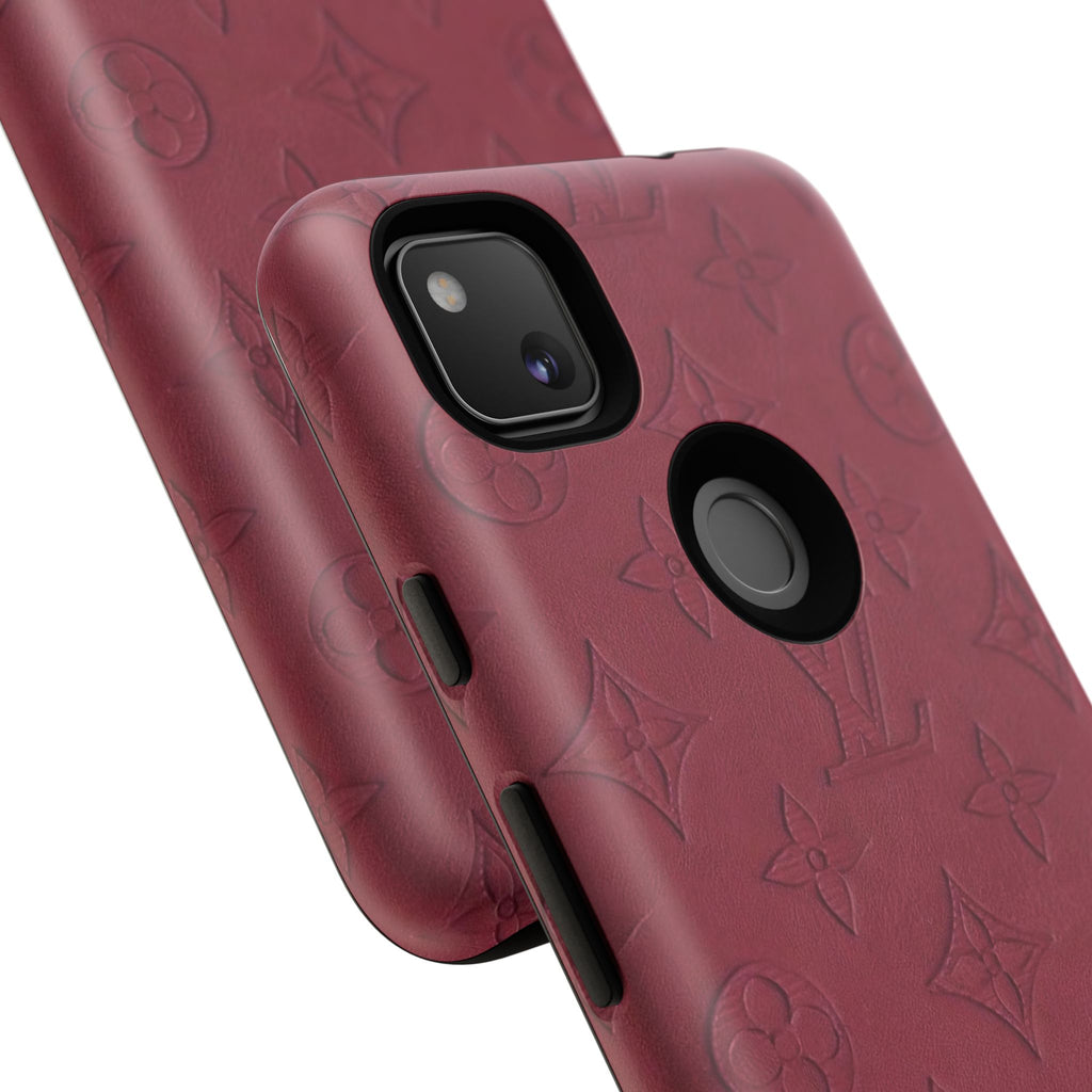 Luxury Magnetic Phone Cases - Stylish Protection, Customizable Covers, Perfect Gift for Fashion Lovers, Ideal for Any Occasion