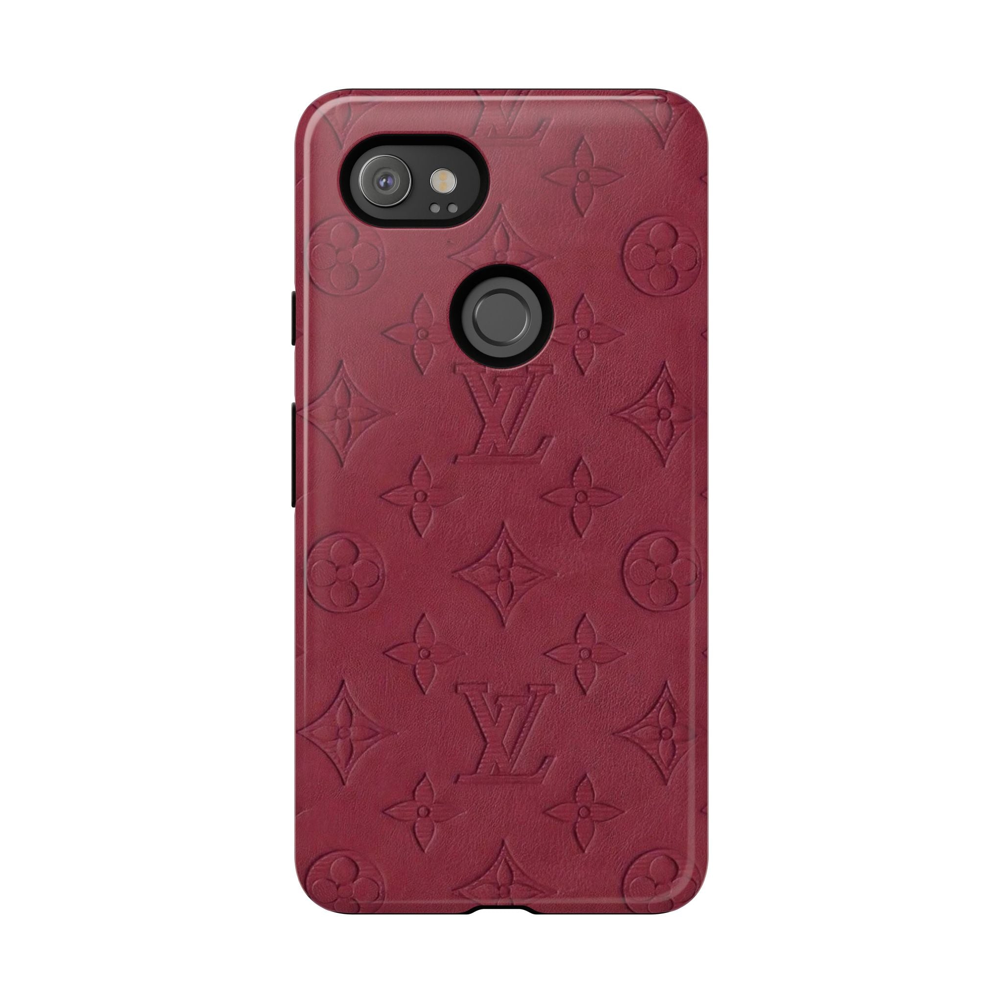 Luxury Magnetic Phone Cases - Stylish Protection, Customizable Covers, Perfect Gift for Fashion Lovers, Ideal for Any Occasion