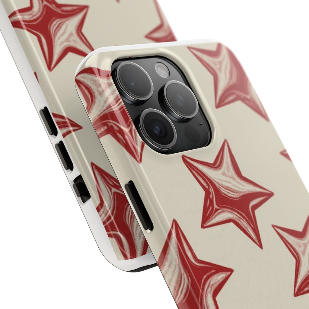 Stylish Tough Phone Cases, Durable Phone Covers, Trendy Designs, Unique Cell Phone Accessories, Perfect for Gifting