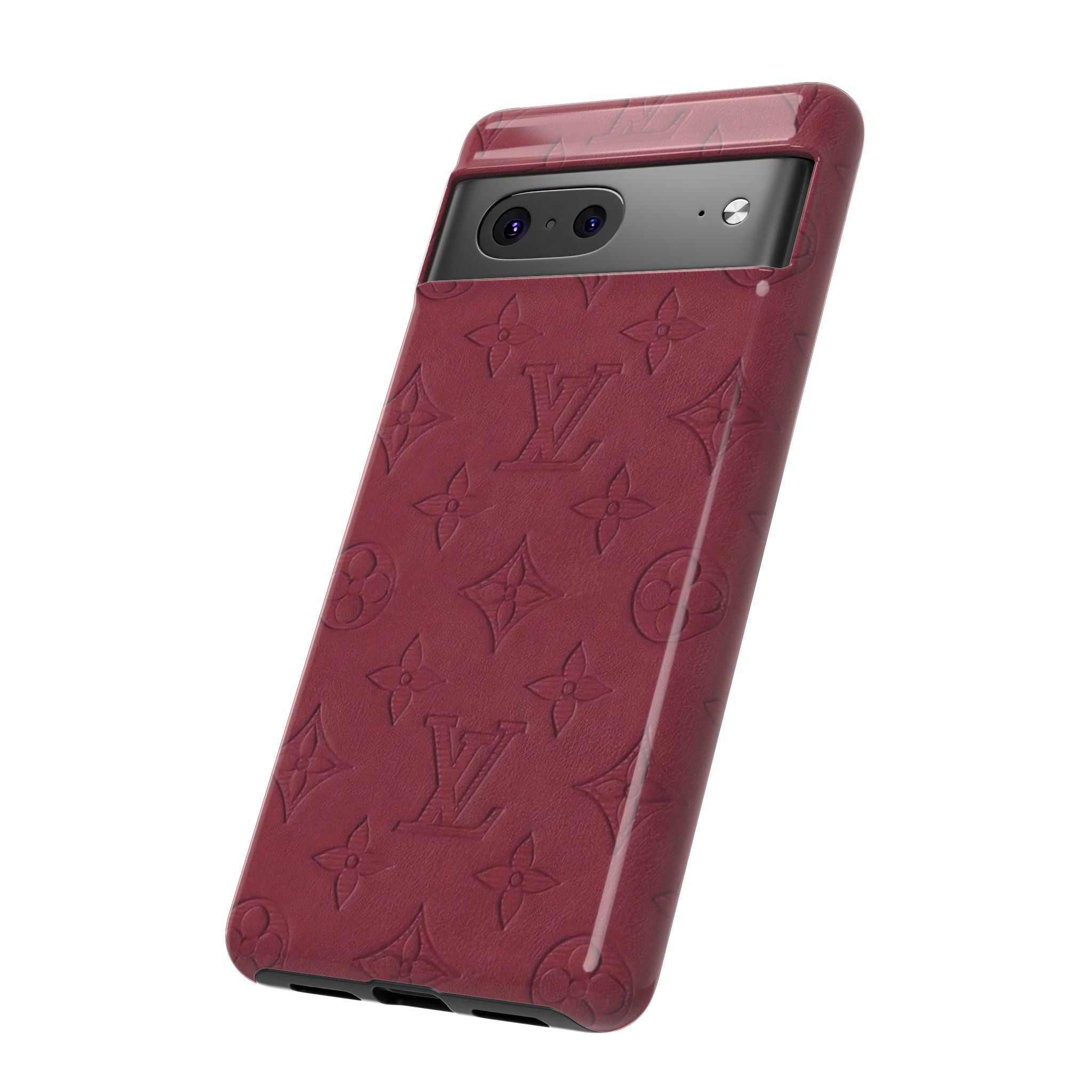Luxury Magnetic Phone Cases - Stylish Protection, Customizable Covers, Perfect Gift for Fashion Lovers, Ideal for Any Occasion