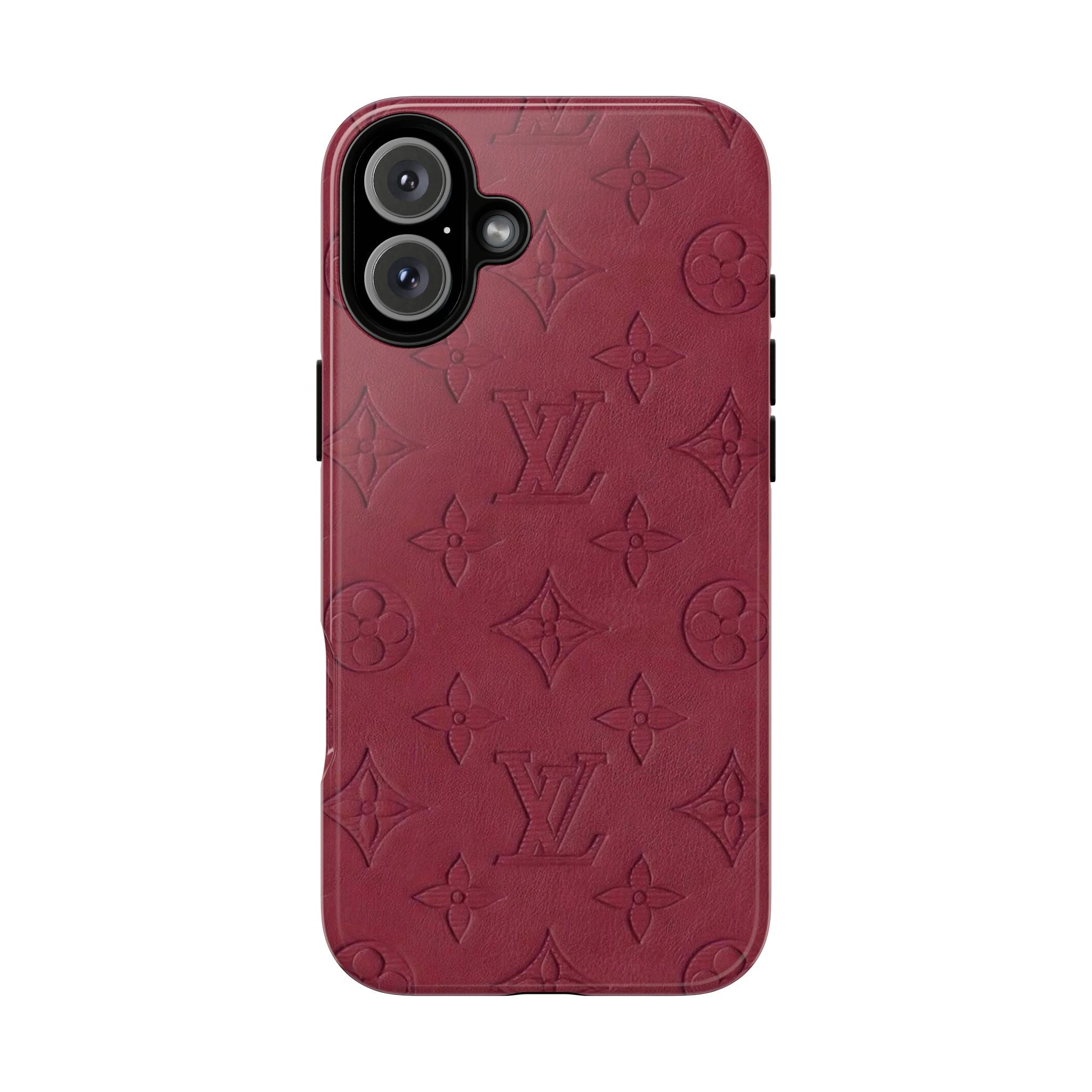 Luxury Magnetic Phone Cases - Stylish Protection, Customizable Covers, Perfect Gift for Fashion Lovers, Ideal for Any Occasion