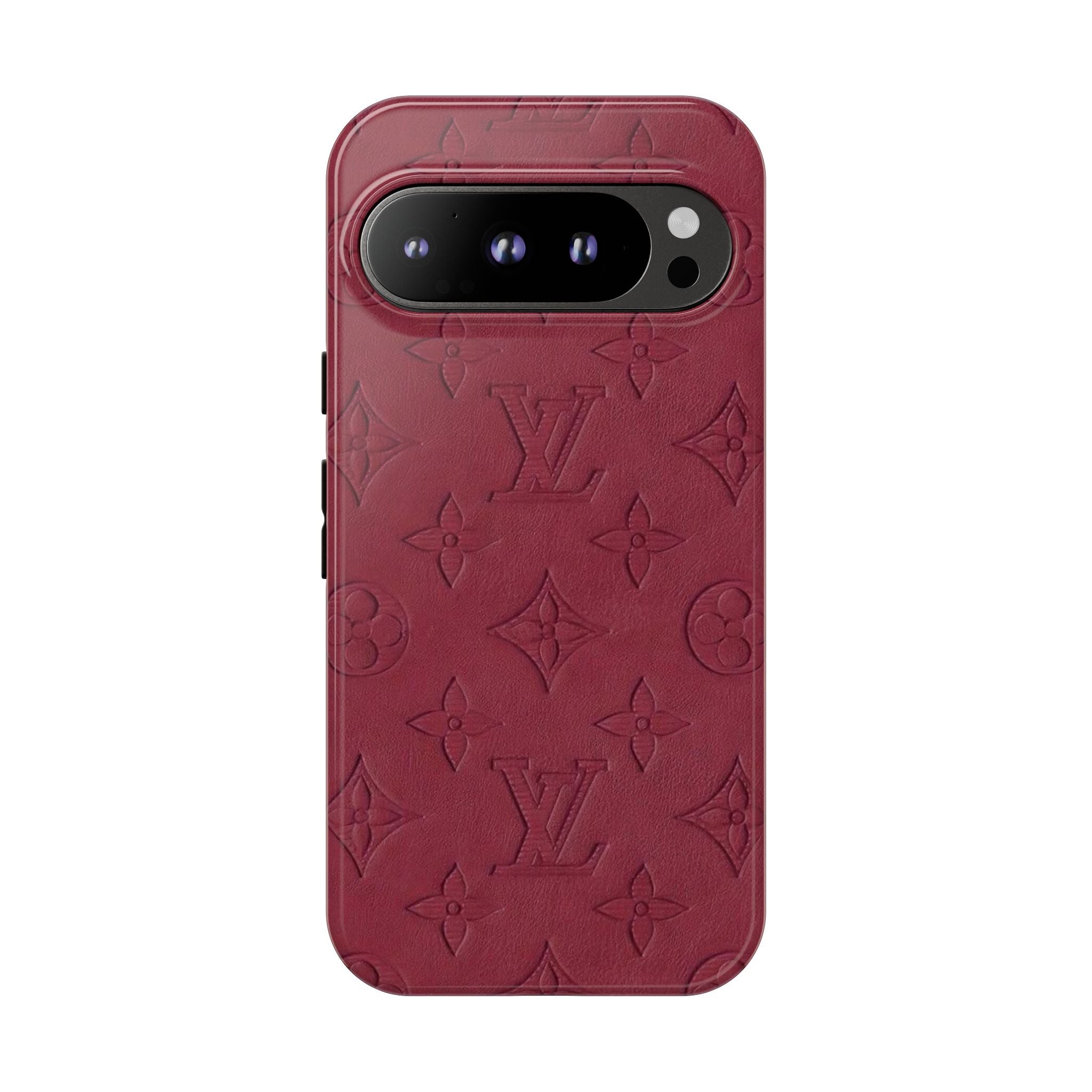 Luxury Magnetic Phone Cases - Stylish Protection, Customizable Covers, Perfect Gift for Fashion Lovers, Ideal for Any Occasion