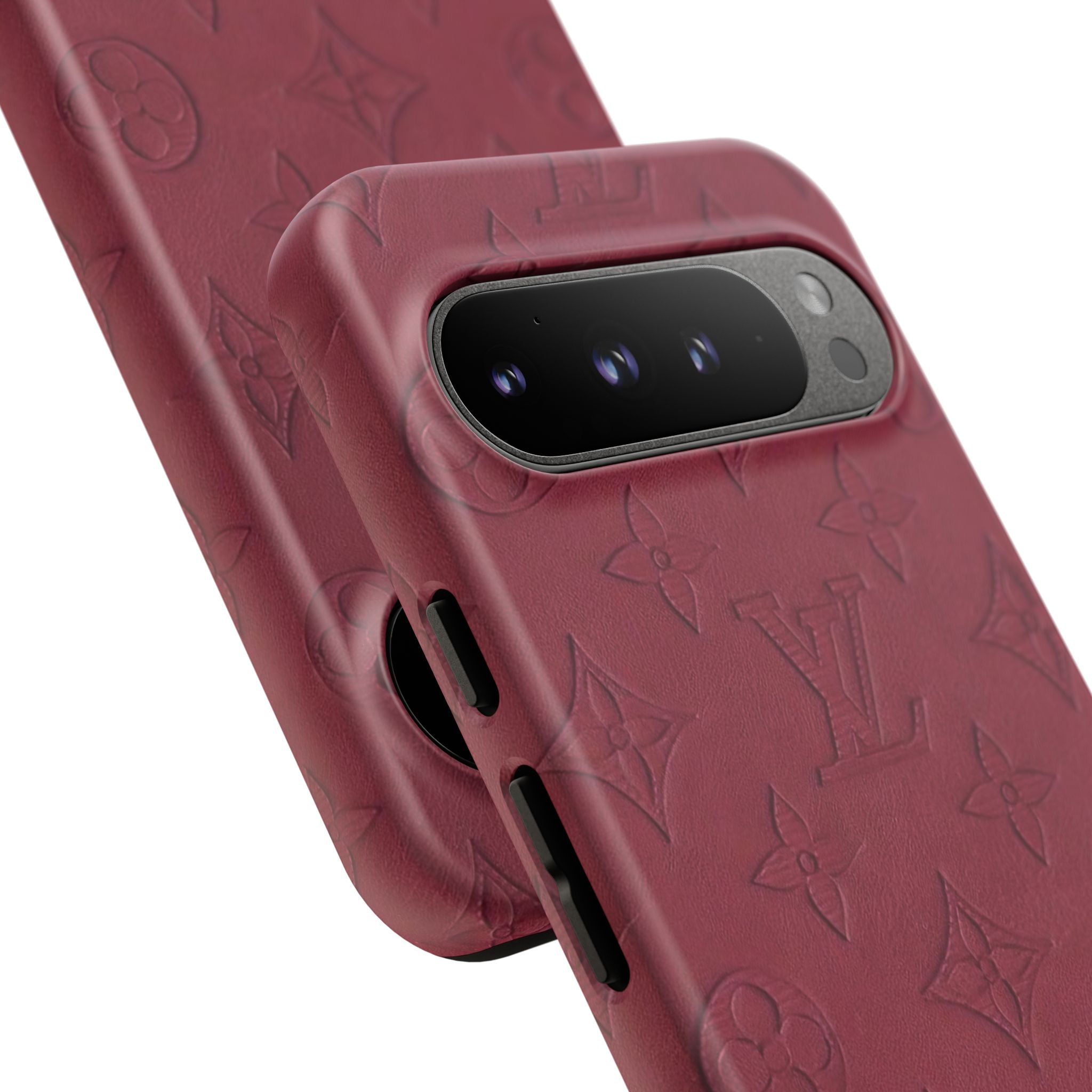 Luxury Magnetic Phone Cases - Stylish Protection, Customizable Covers, Perfect Gift for Fashion Lovers, Ideal for Any Occasion
