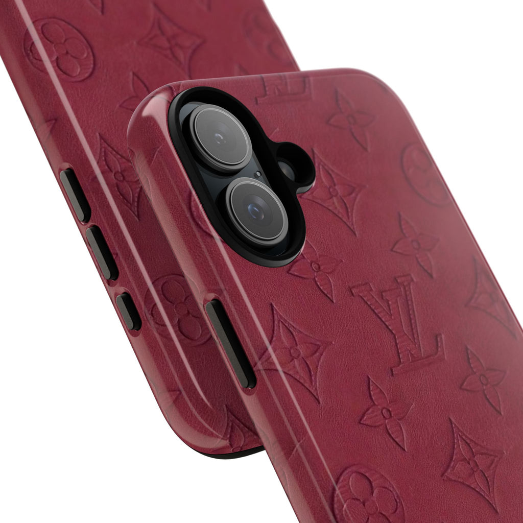 Luxury Magnetic Phone Cases - Stylish Protection, Customizable Covers, Perfect Gift for Fashion Lovers, Ideal for Any Occasion