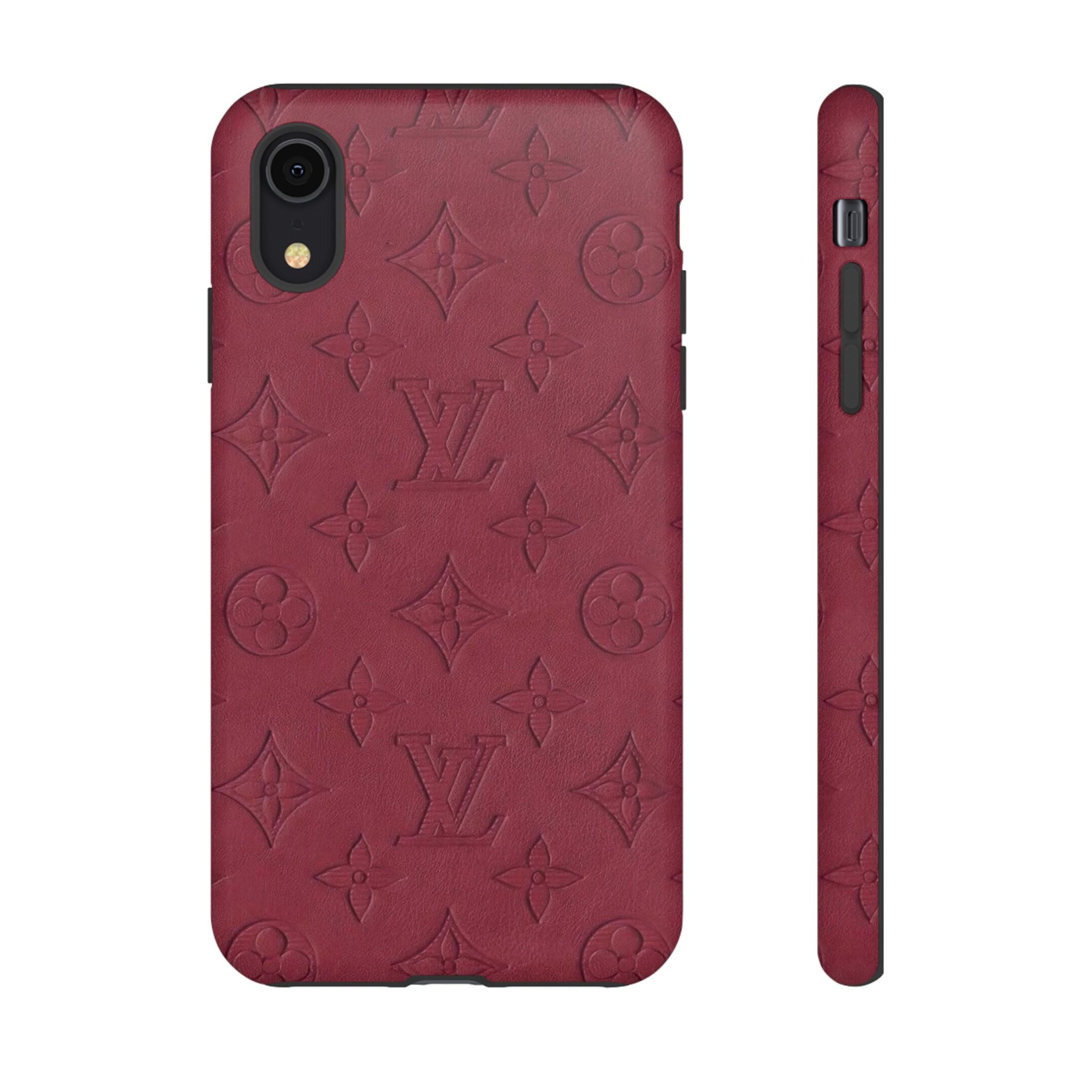 Luxury Magnetic Phone Cases - Stylish Protection, Customizable Covers, Perfect Gift for Fashion Lovers, Ideal for Any Occasion
