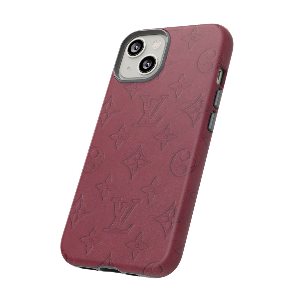 Luxury Magnetic Phone Cases - Stylish Protection, Customizable Covers, Perfect Gift for Fashion Lovers, Ideal for Any Occasion