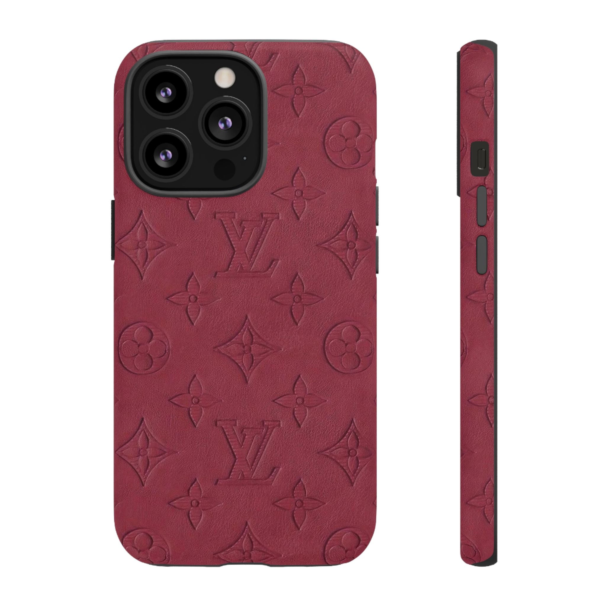 Luxury Magnetic Phone Cases - Stylish Protection, Customizable Covers, Perfect Gift for Fashion Lovers, Ideal for Any Occasion