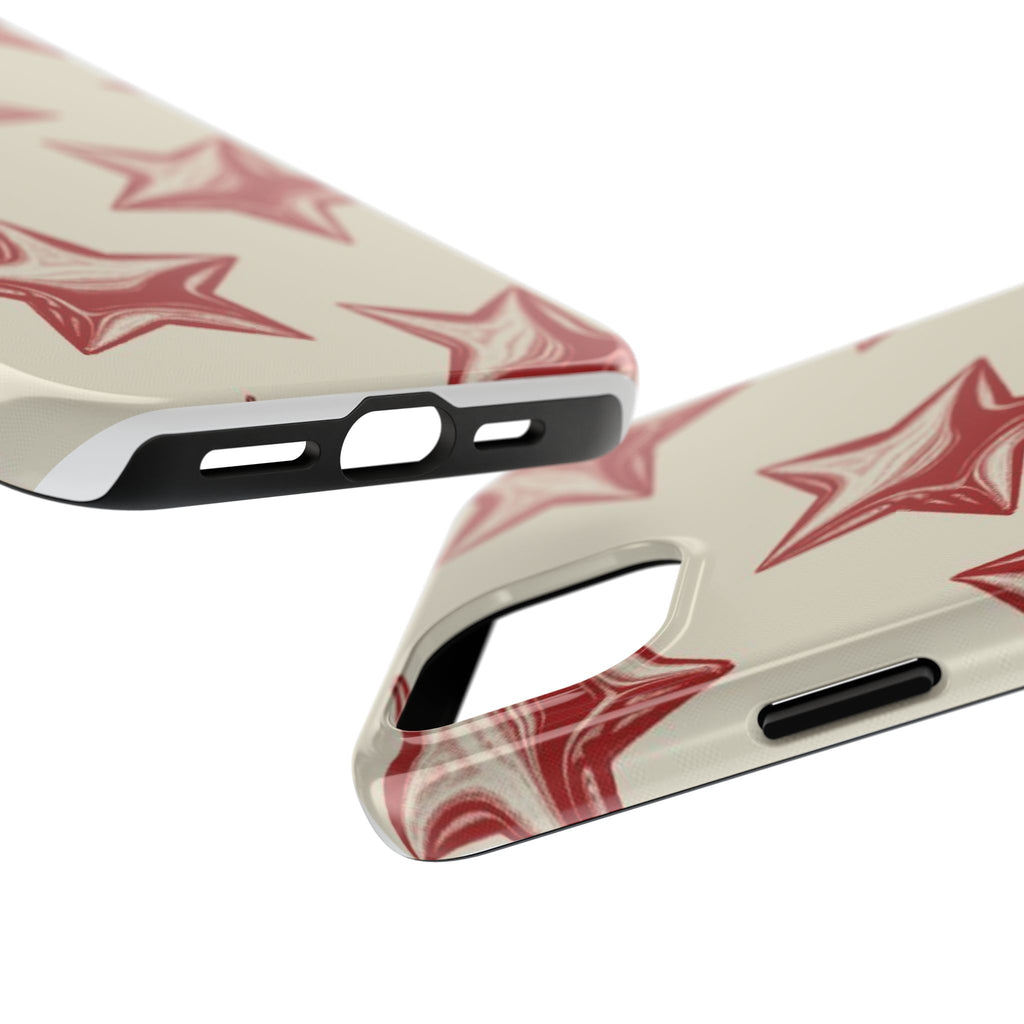 Stylish Tough Phone Cases, Durable Phone Covers, Trendy Designs, Unique Cell Phone Accessories, Perfect for Gifting