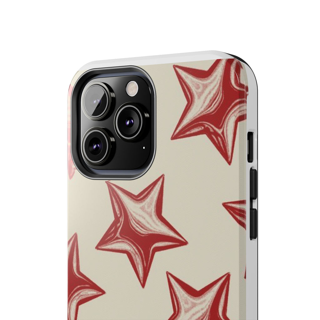 Stylish Tough Phone Cases, Durable Phone Covers, Trendy Designs, Unique Cell Phone Accessories, Perfect for Gifting