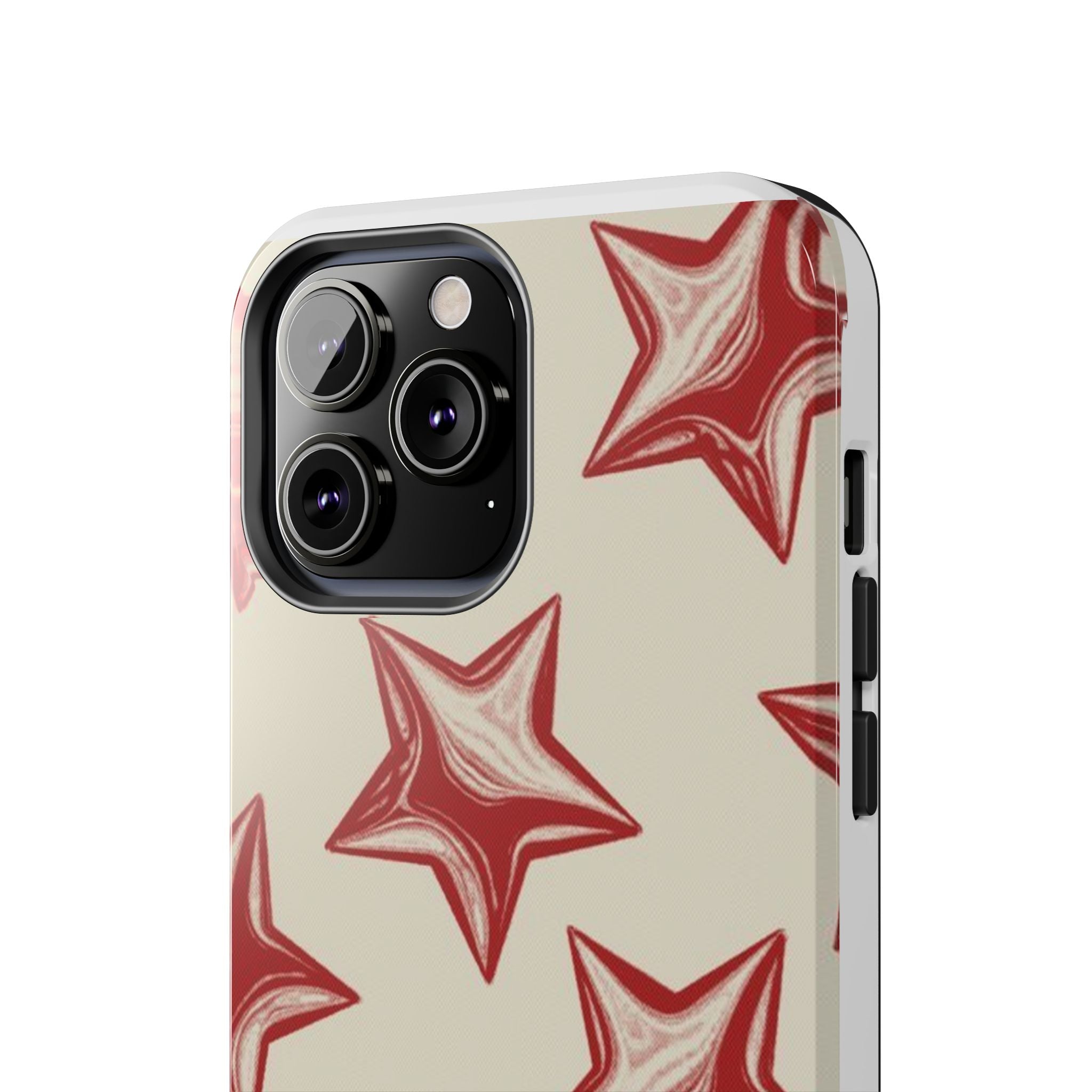 Stylish Tough Phone Cases, Durable Phone Covers, Trendy Designs, Unique Cell Phone Accessories, Perfect for Gifting