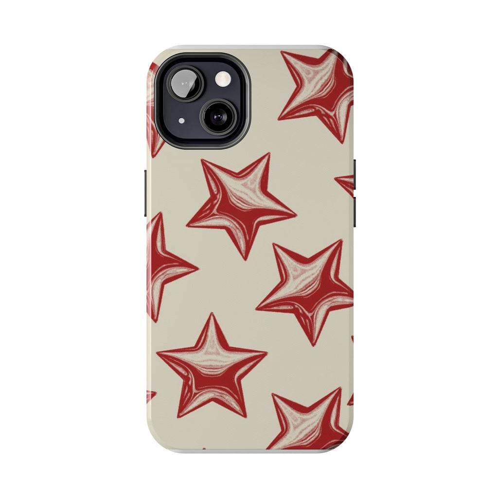Stylish Tough Phone Cases, Durable Phone Covers, Trendy Designs, Unique Cell Phone Accessories, Perfect for Gifting