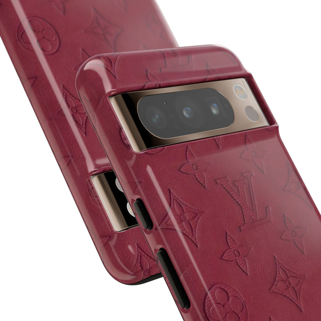 Luxury Magnetic Phone Cases - Stylish Protection, Customizable Covers, Perfect Gift for Fashion Lovers, Ideal for Any Occasion