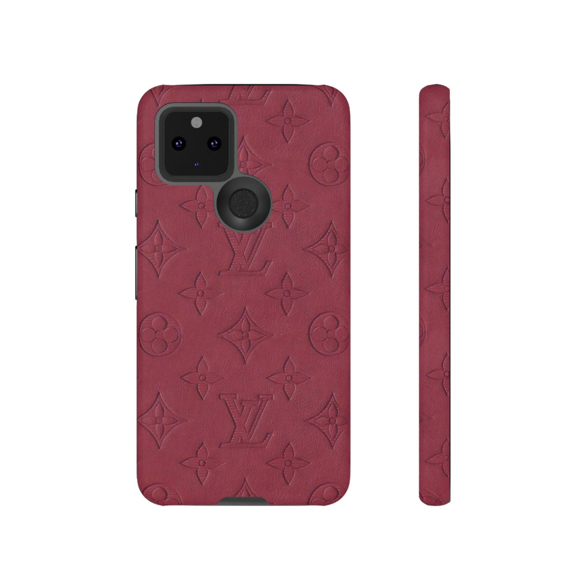 Luxury Magnetic Phone Cases - Stylish Protection, Customizable Covers, Perfect Gift for Fashion Lovers, Ideal for Any Occasion