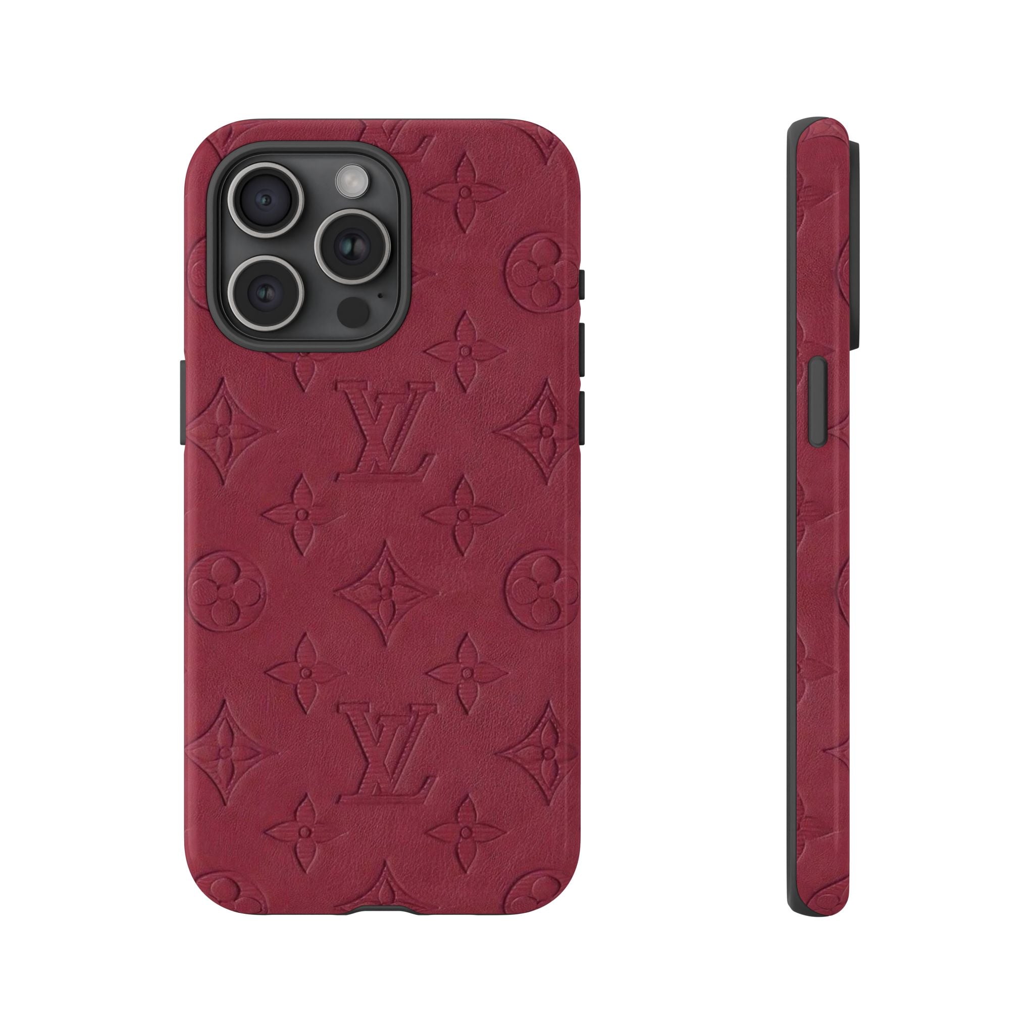 Luxury Magnetic Phone Cases - Stylish Protection, Customizable Covers, Perfect Gift for Fashion Lovers, Ideal for Any Occasion
