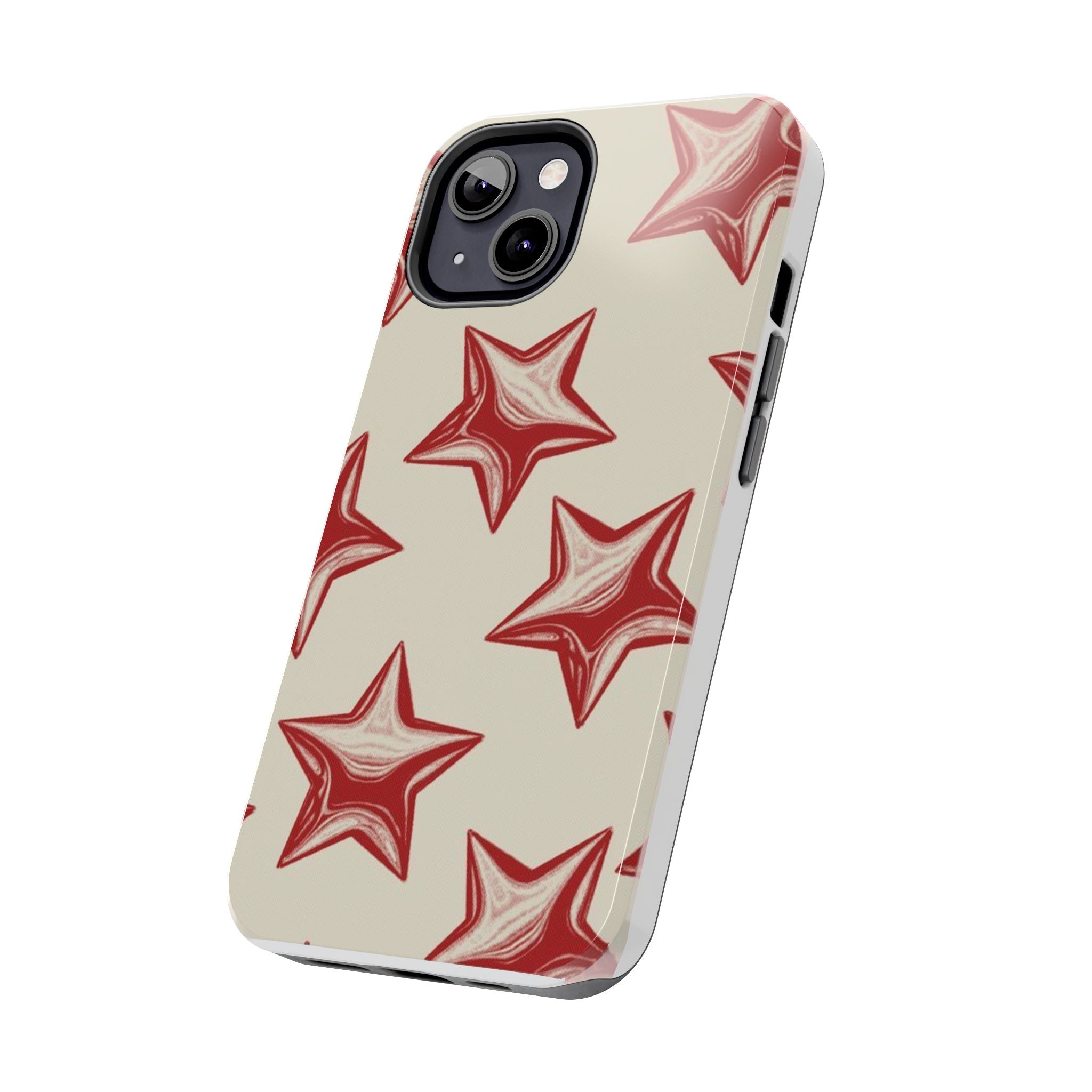 Stylish Tough Phone Cases, Durable Phone Covers, Trendy Designs, Unique Cell Phone Accessories, Perfect for Gifting