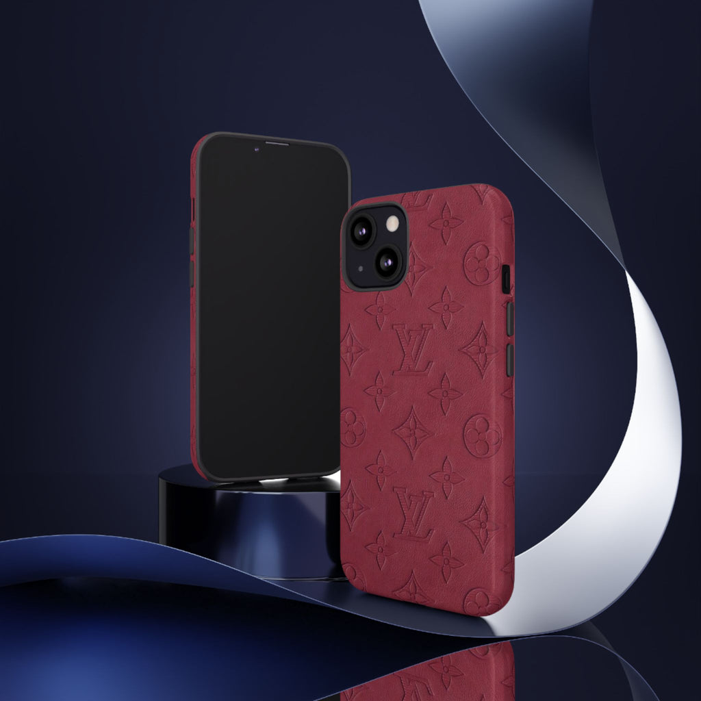 Luxury Magnetic Phone Cases - Stylish Protection, Customizable Covers, Perfect Gift for Fashion Lovers, Ideal for Any Occasion