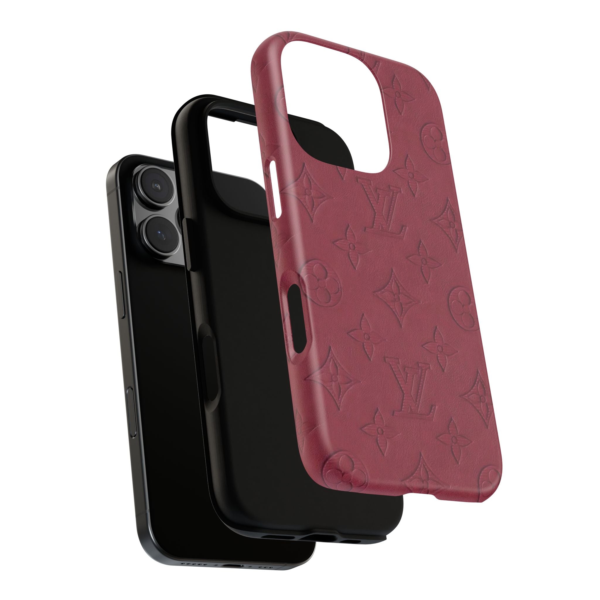 Luxury Magnetic Phone Cases - Stylish Protection, Customizable Covers, Perfect Gift for Fashion Lovers, Ideal for Any Occasion
