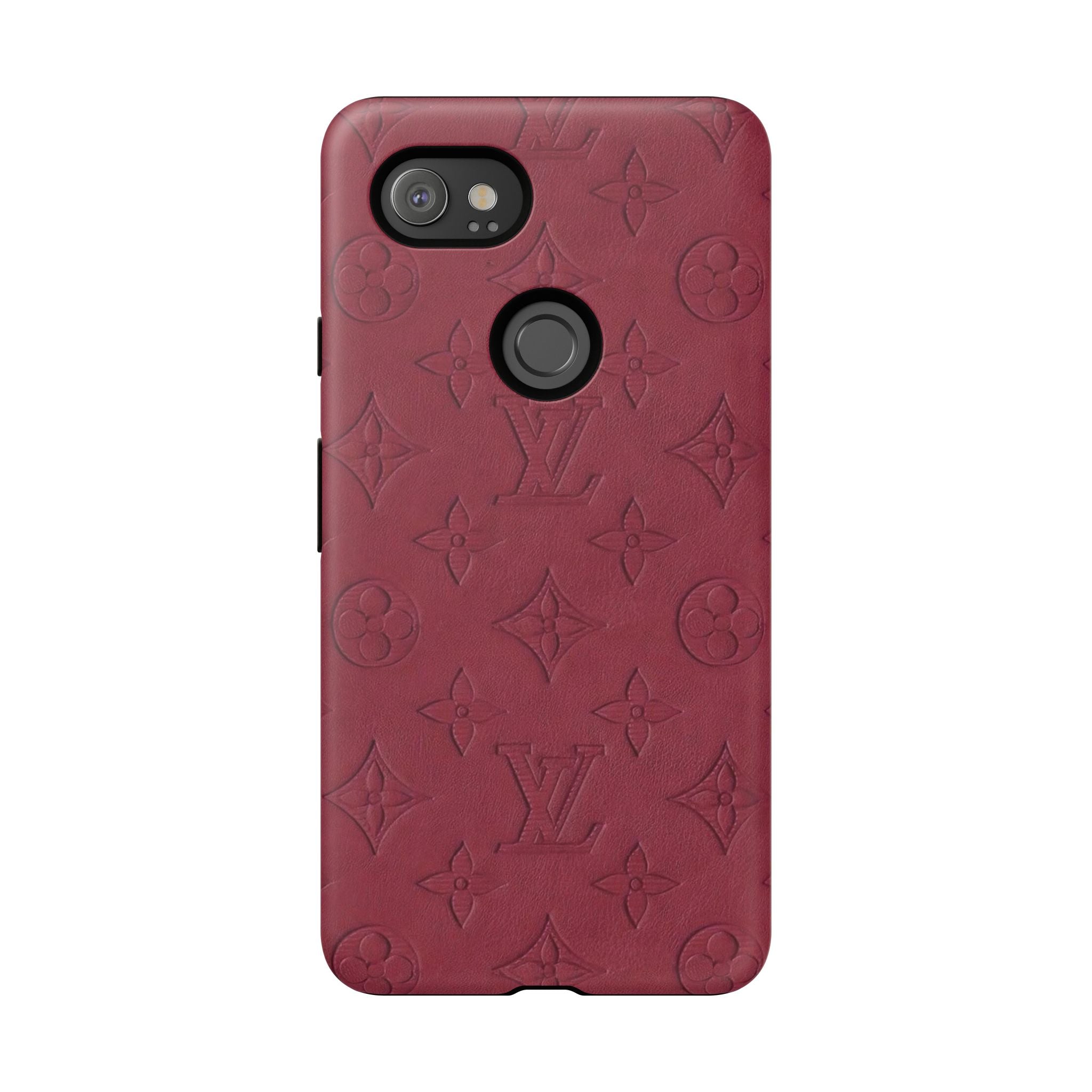 Luxury Magnetic Phone Cases - Stylish Protection, Customizable Covers, Perfect Gift for Fashion Lovers, Ideal for Any Occasion