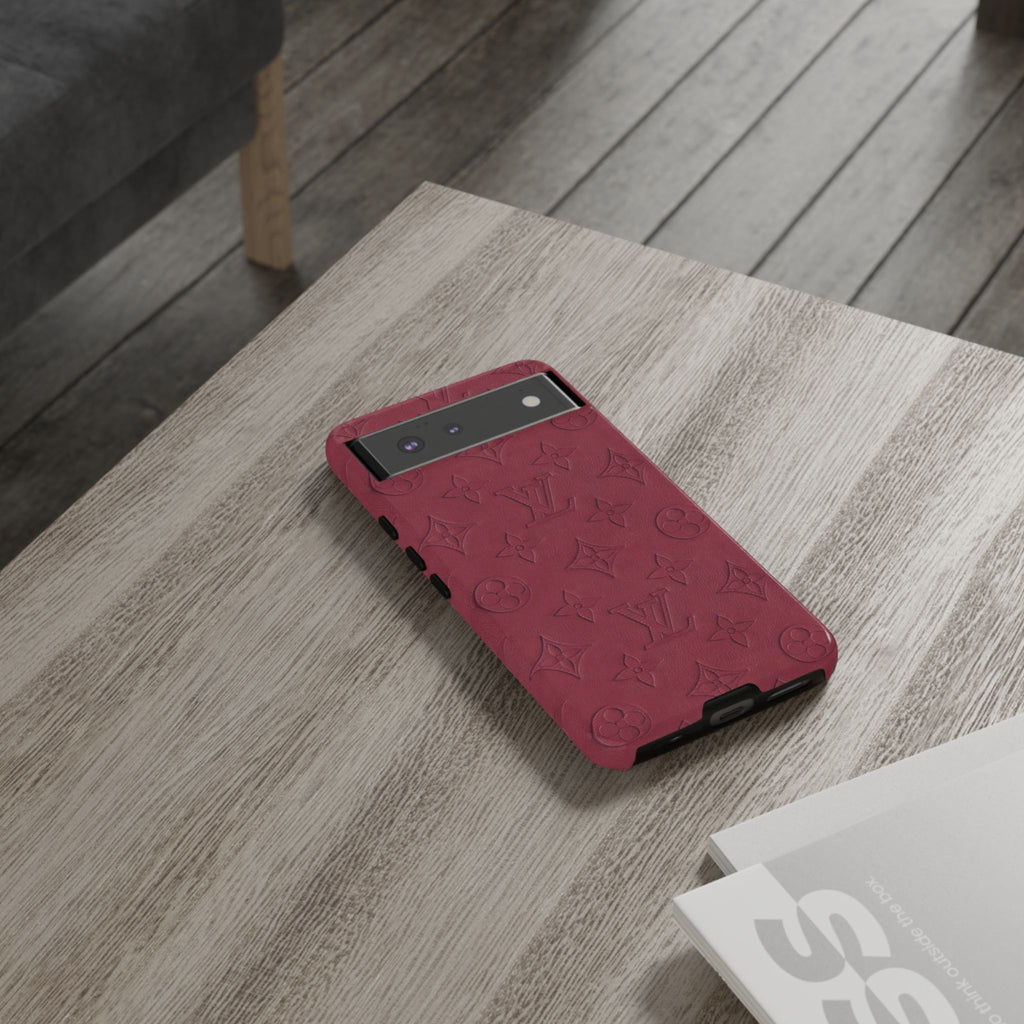 Luxury Magnetic Phone Cases - Stylish Protection, Customizable Covers, Perfect Gift for Fashion Lovers, Ideal for Any Occasion