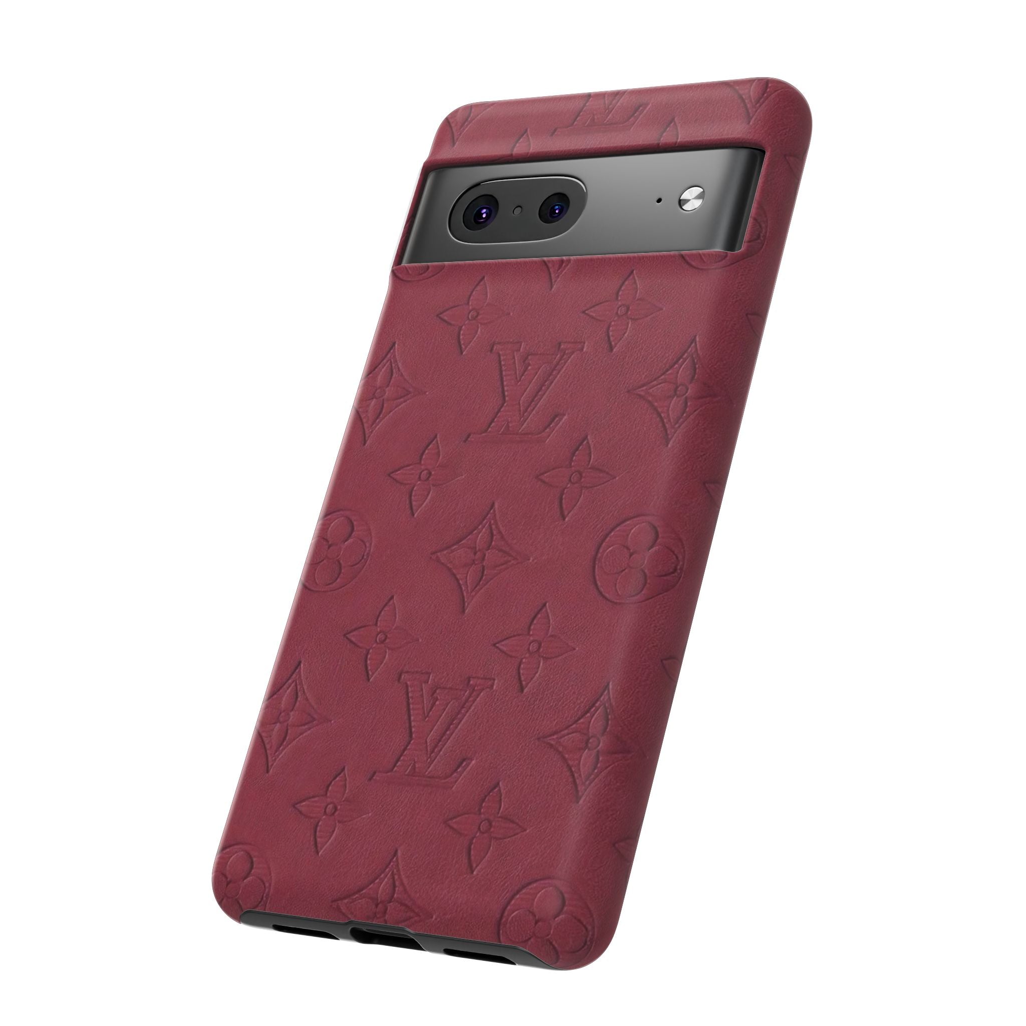 Luxury Magnetic Phone Cases - Stylish Protection, Customizable Covers, Perfect Gift for Fashion Lovers, Ideal for Any Occasion
