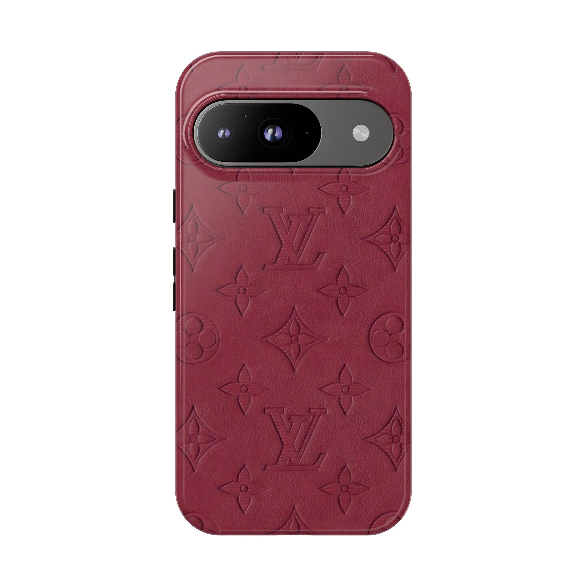 Luxury Magnetic Phone Cases - Stylish Protection, Customizable Covers, Perfect Gift for Fashion Lovers, Ideal for Any Occasion