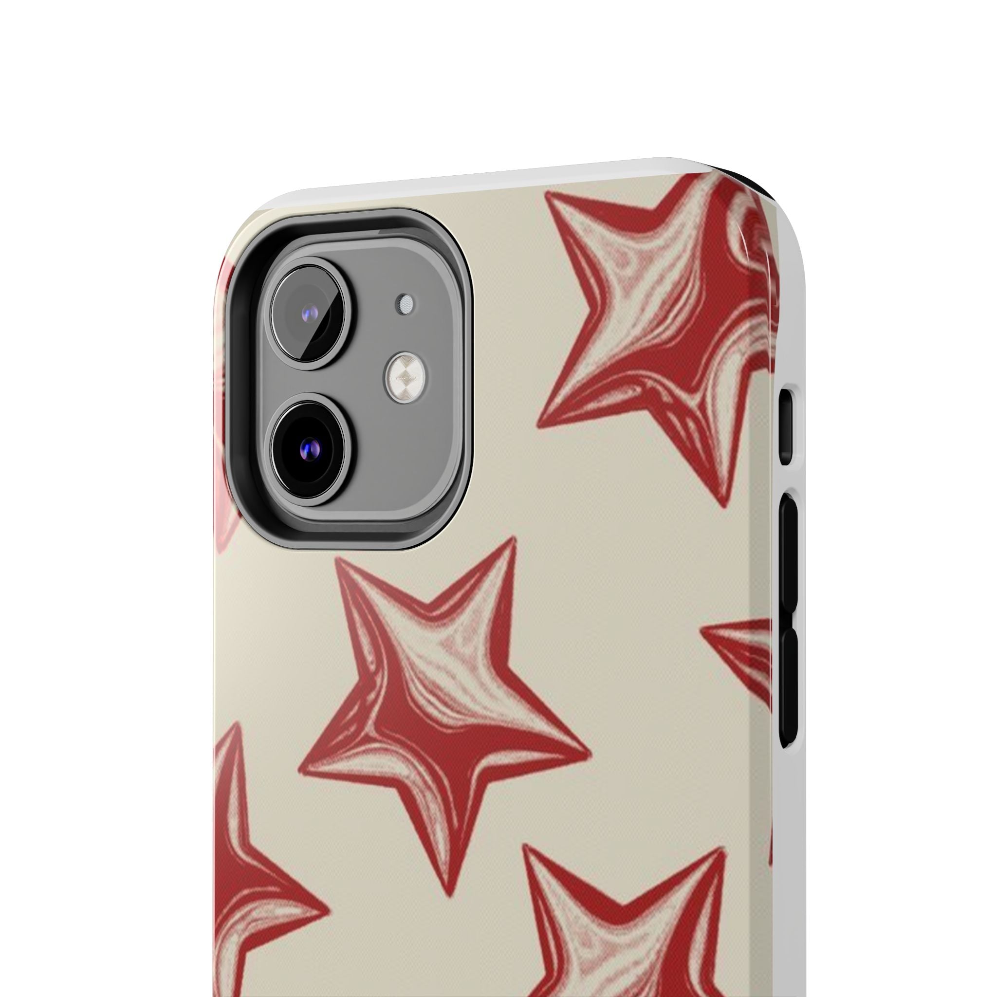 Stylish Tough Phone Cases, Durable Phone Covers, Trendy Designs, Unique Cell Phone Accessories, Perfect for Gifting