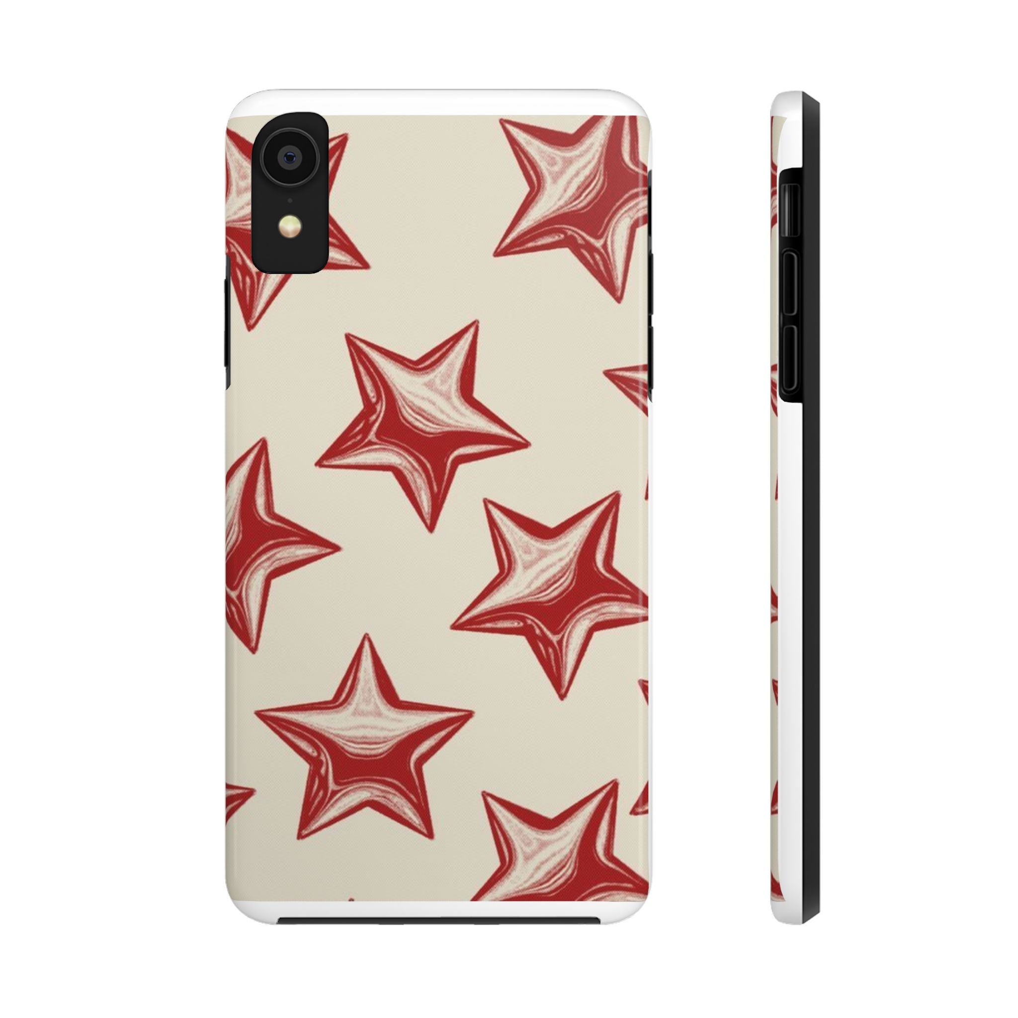 Stylish Tough Phone Cases, Durable Phone Covers, Trendy Designs, Unique Cell Phone Accessories, Perfect for Gifting