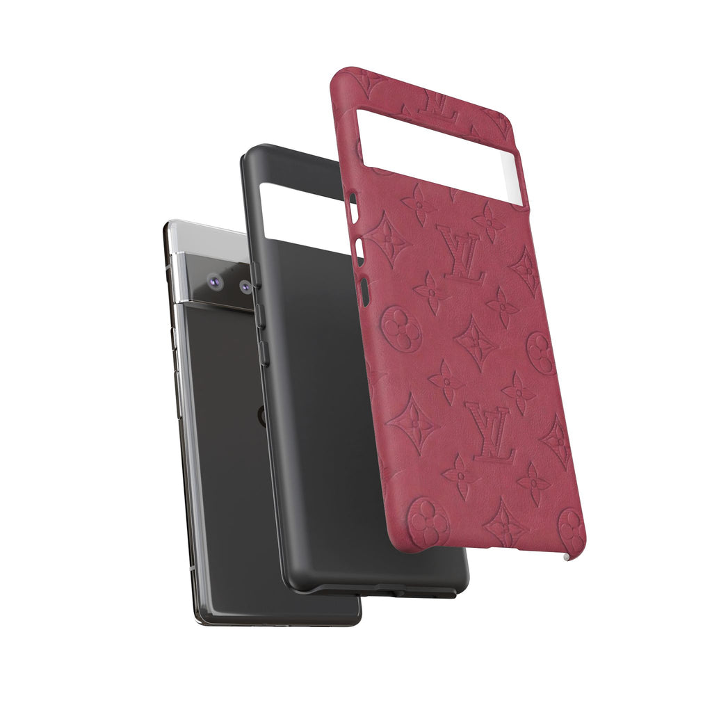 Luxury Magnetic Phone Cases - Stylish Protection, Customizable Covers, Perfect Gift for Fashion Lovers, Ideal for Any Occasion