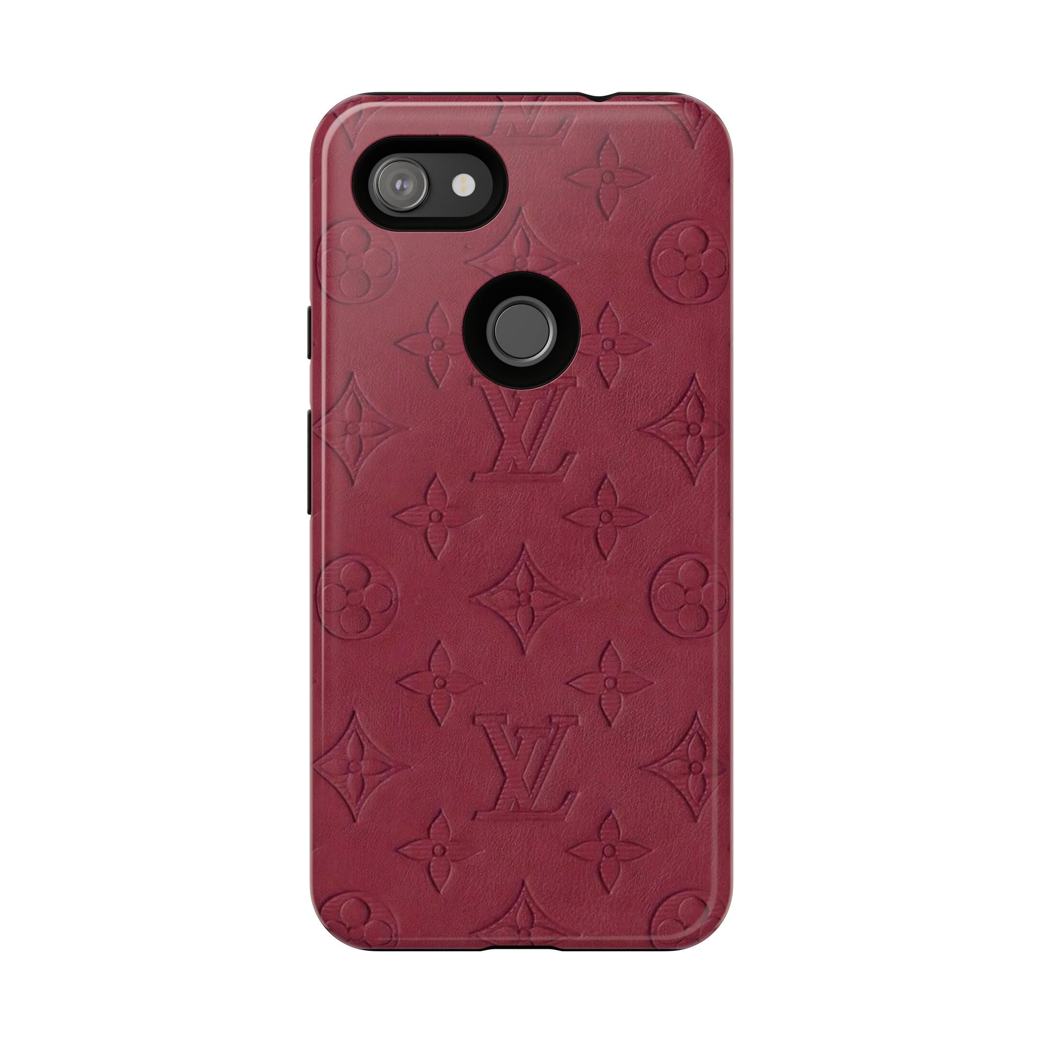 Luxury Magnetic Phone Cases - Stylish Protection, Customizable Covers, Perfect Gift for Fashion Lovers, Ideal for Any Occasion