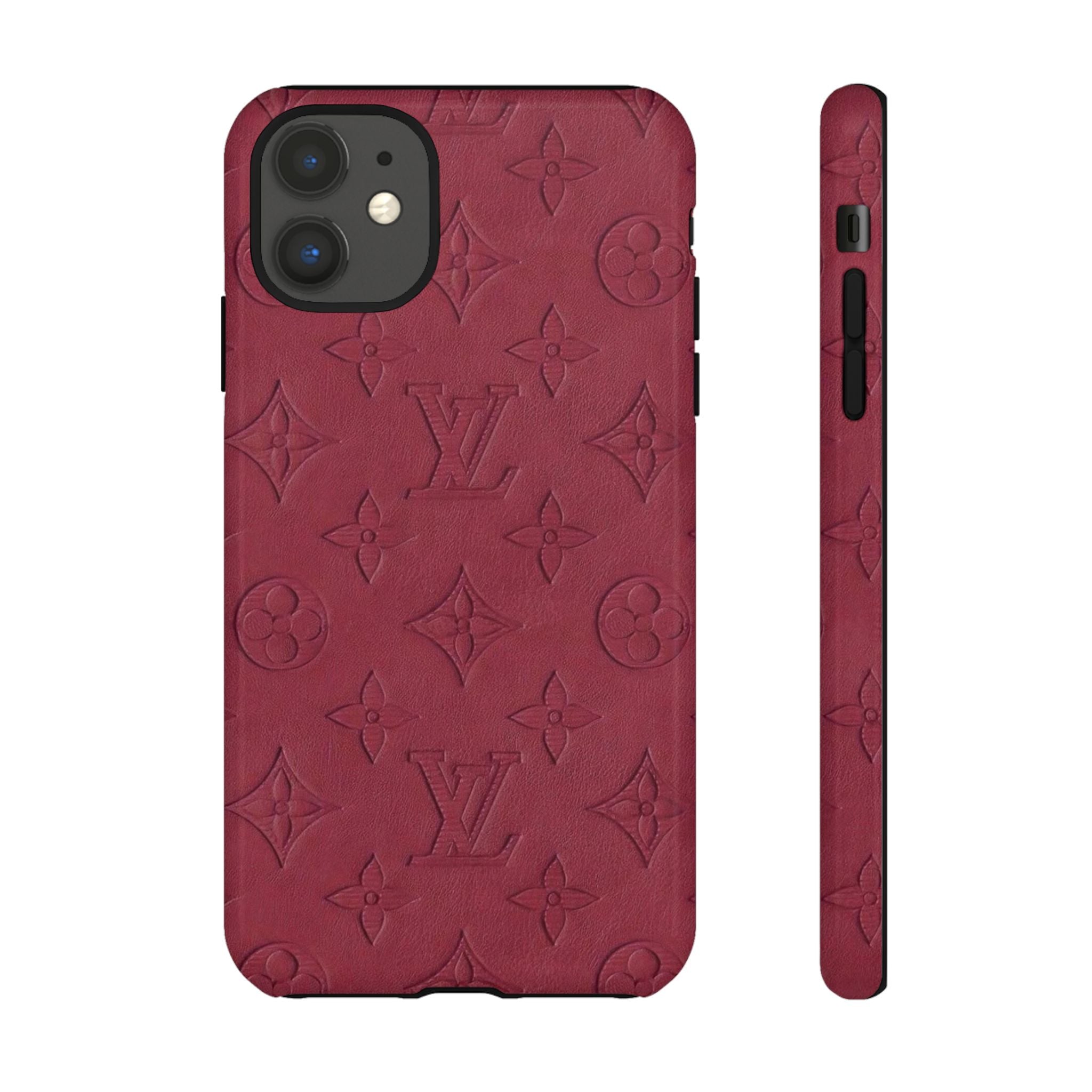 Luxury Magnetic Phone Cases - Stylish Protection, Customizable Covers, Perfect Gift for Fashion Lovers, Ideal for Any Occasion
